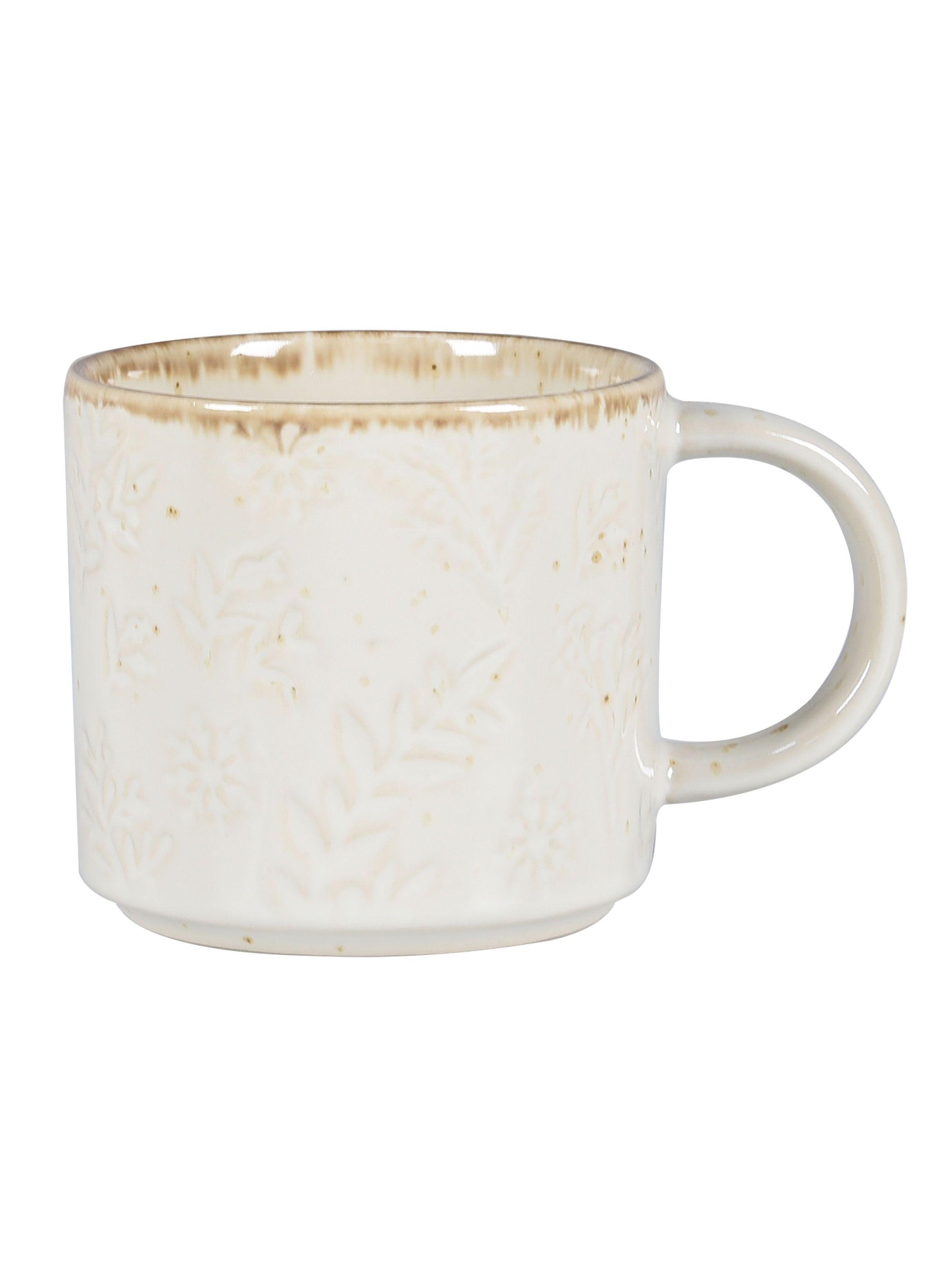 Mug Ramas 360 ml-0
