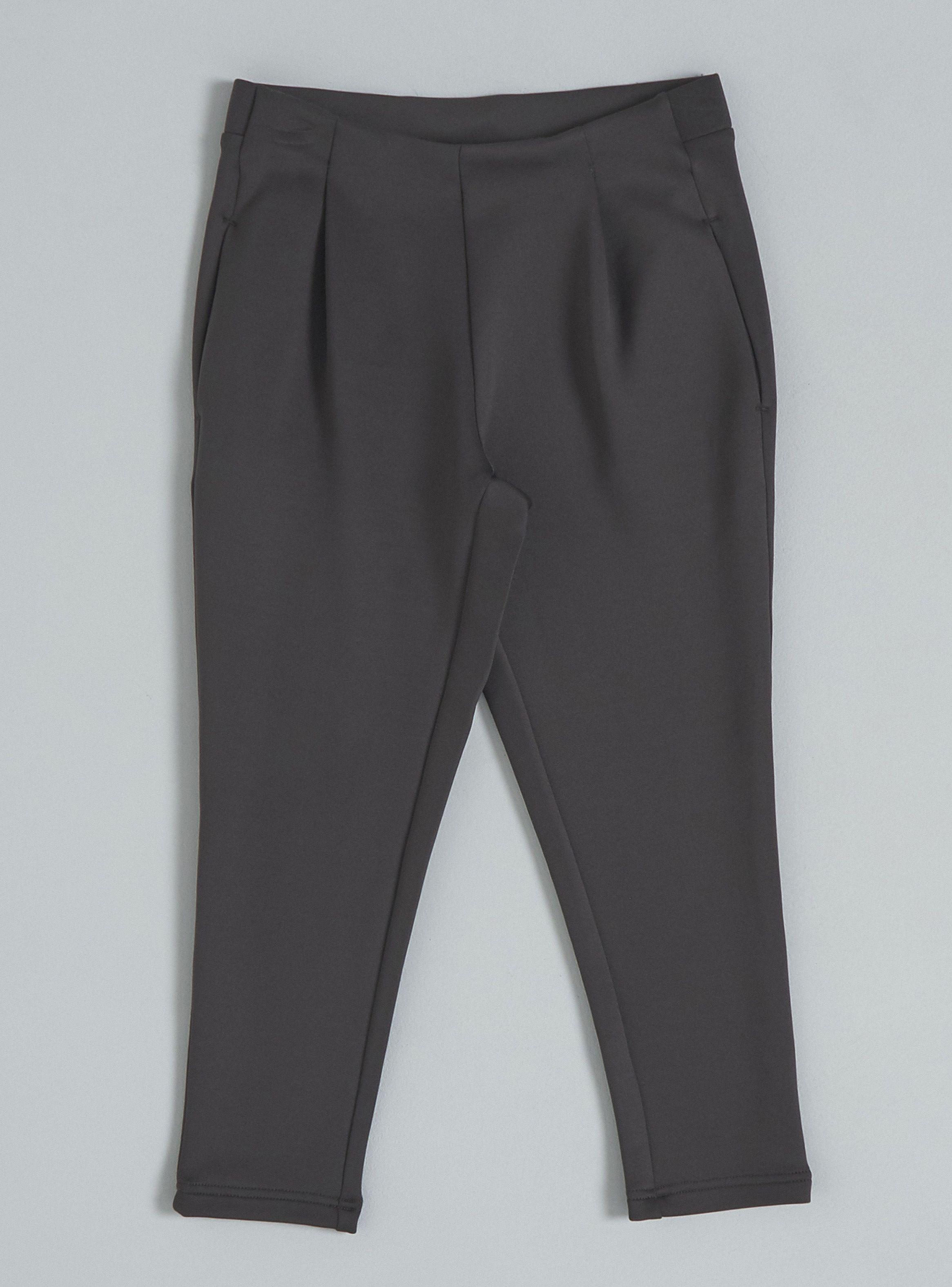 Pantalón Pinzas-2
