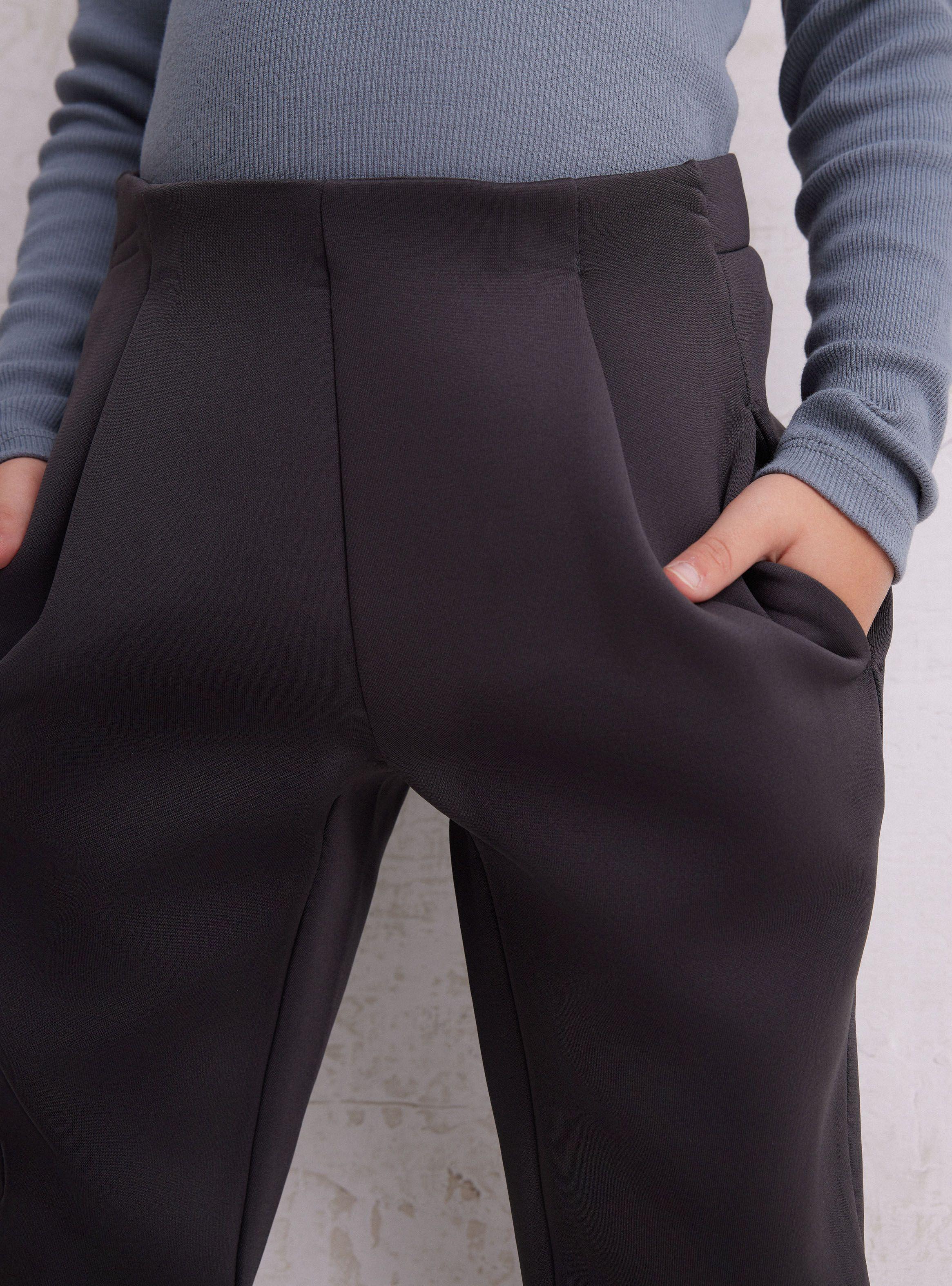 Pantalón Pinzas-1