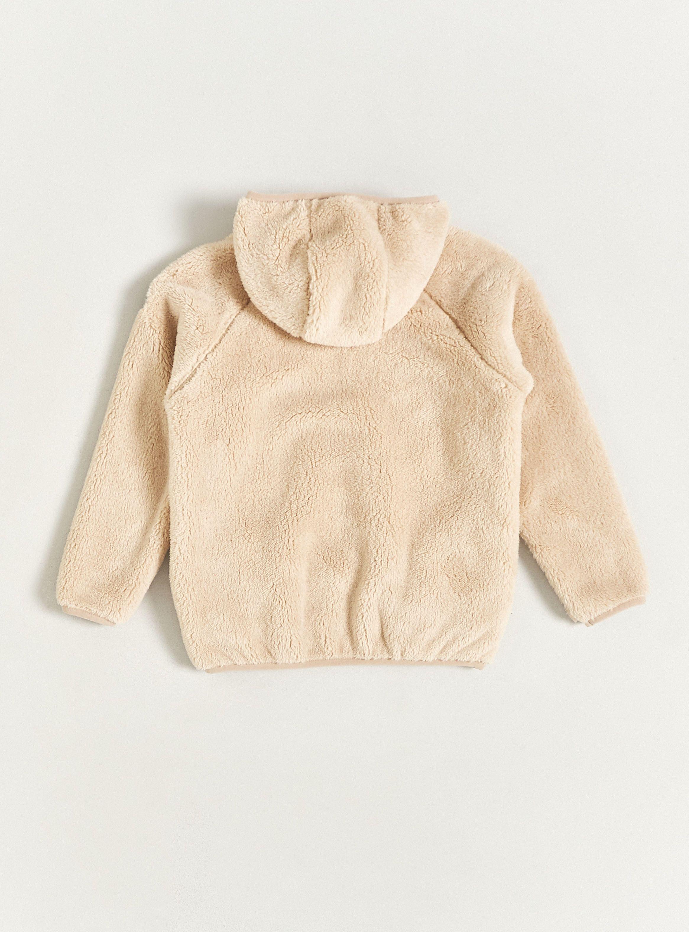 Polar Diseño Color Liso-3