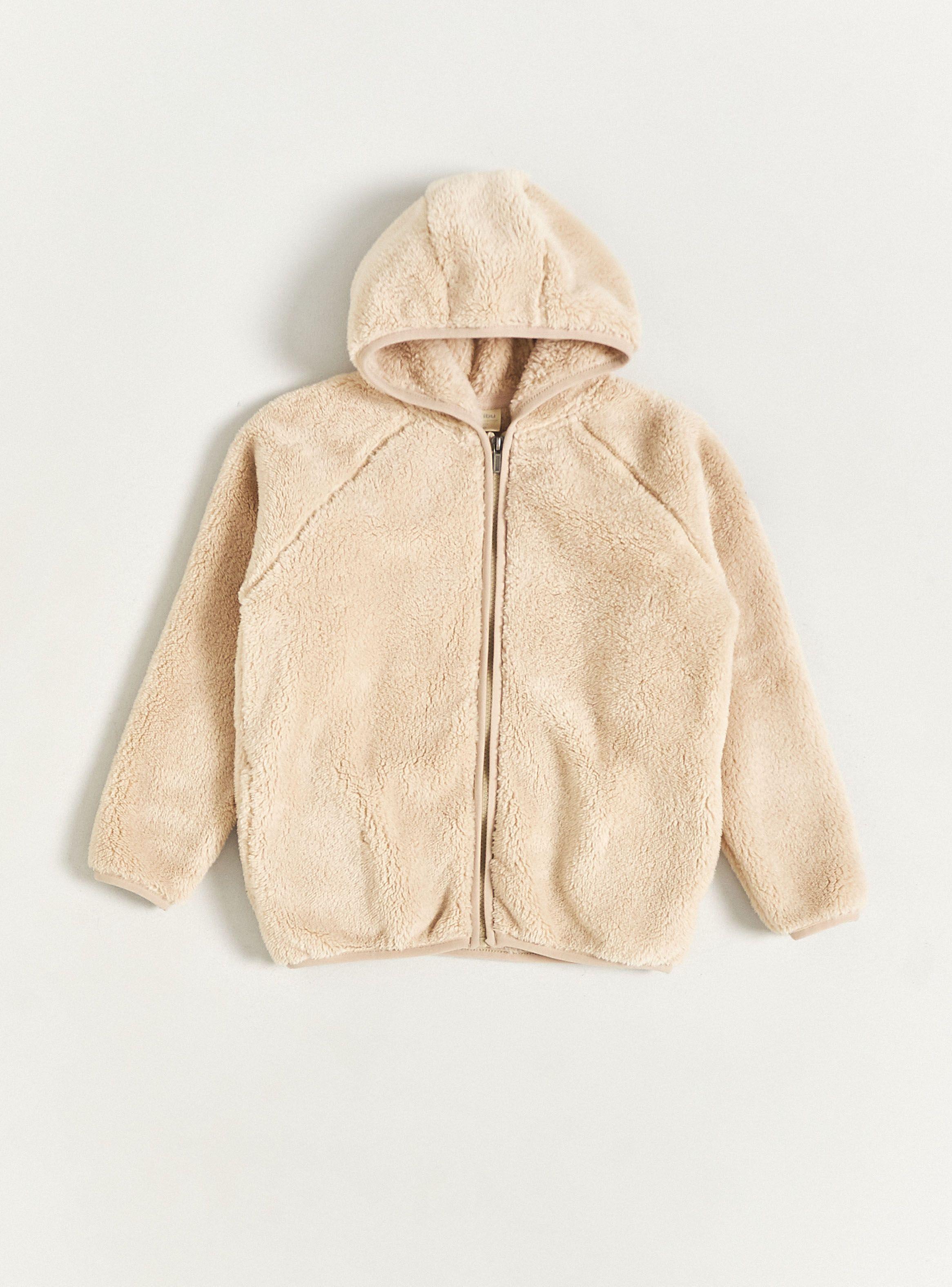 Polar Diseño Color Liso-2