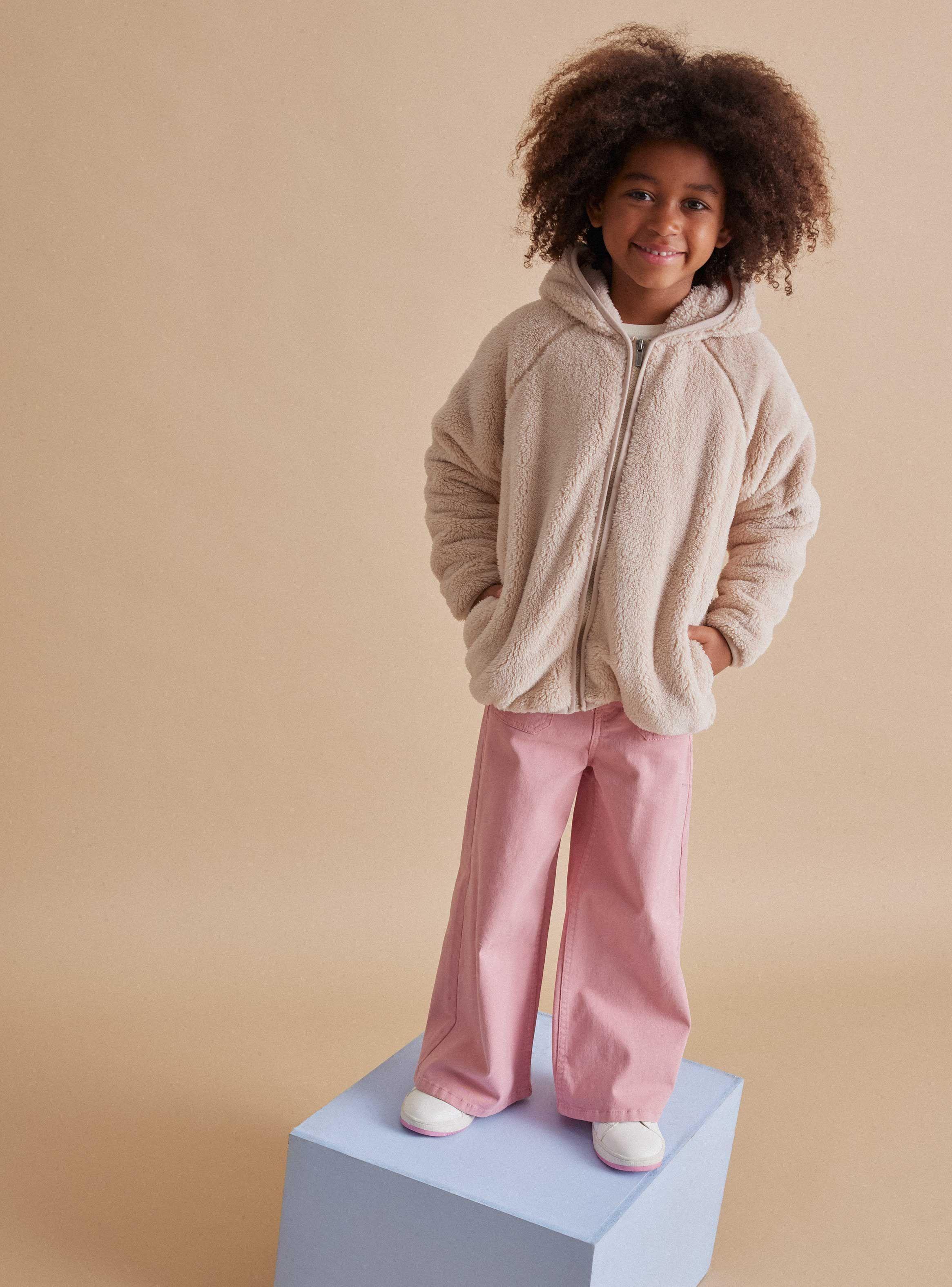 Polar Diseño Color Liso-0