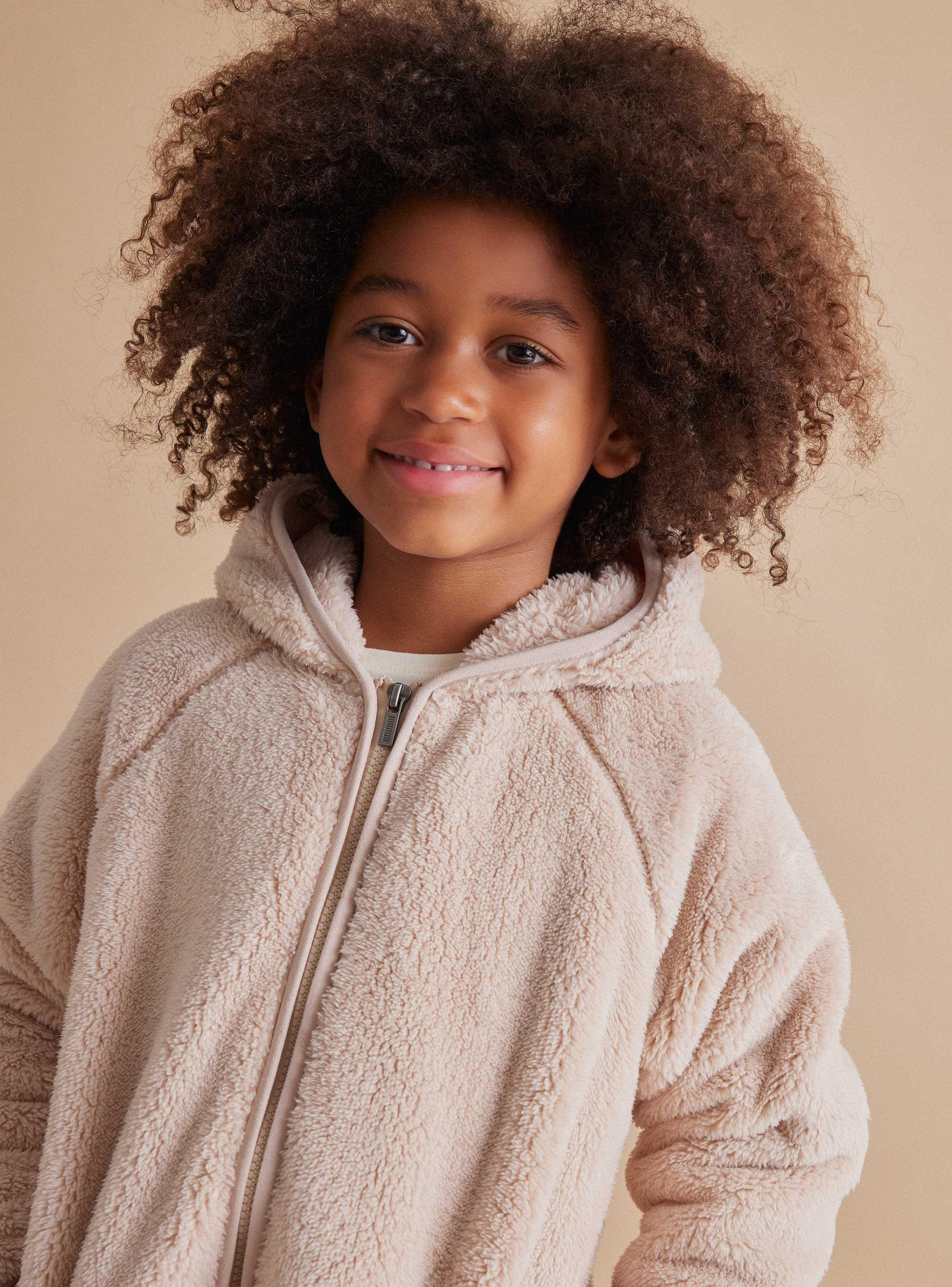 Polar Diseño Color Liso-1