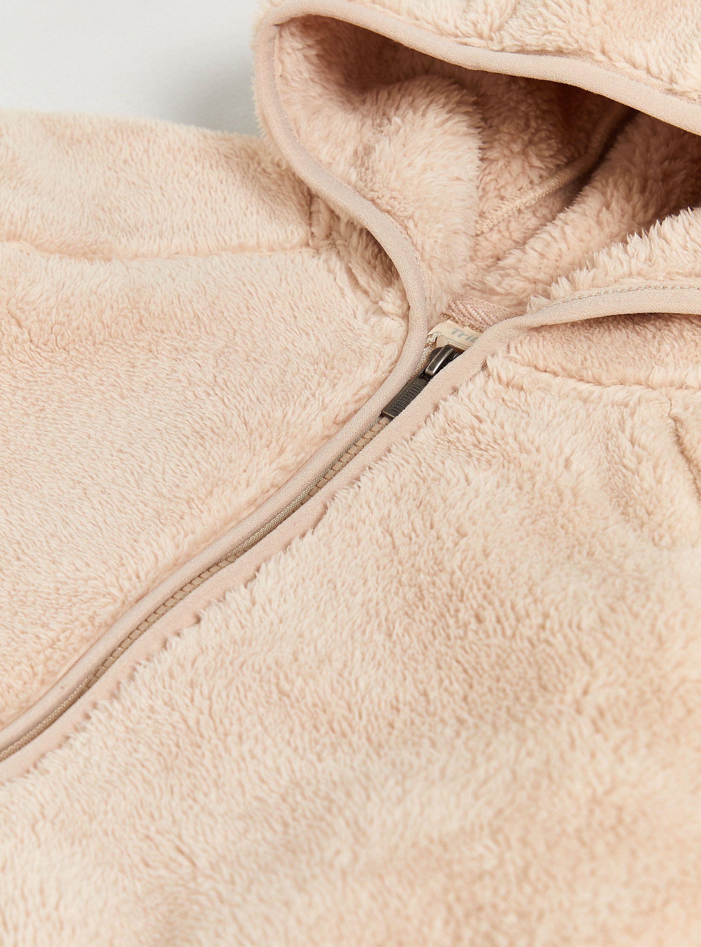 Polar Diseño Color Liso-4