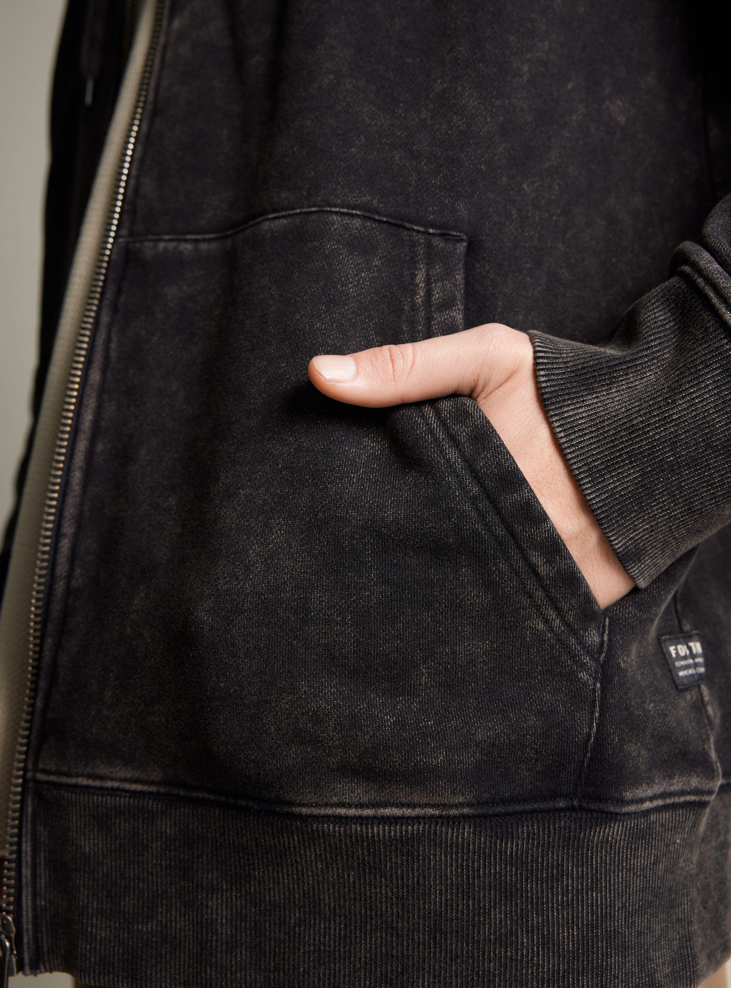 Polerón Algodón Manga Larga-3