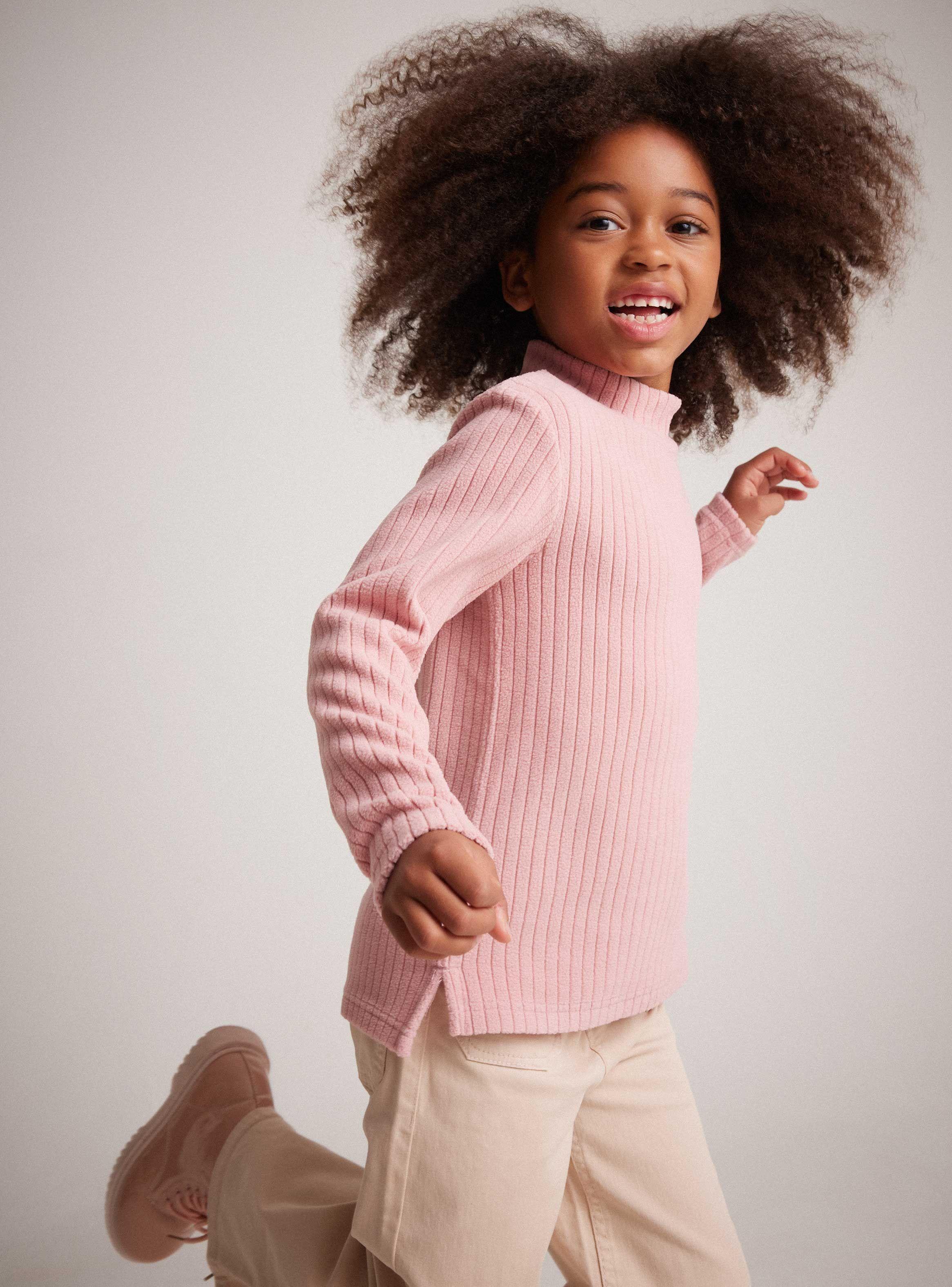 Polera Beatle Polar-0