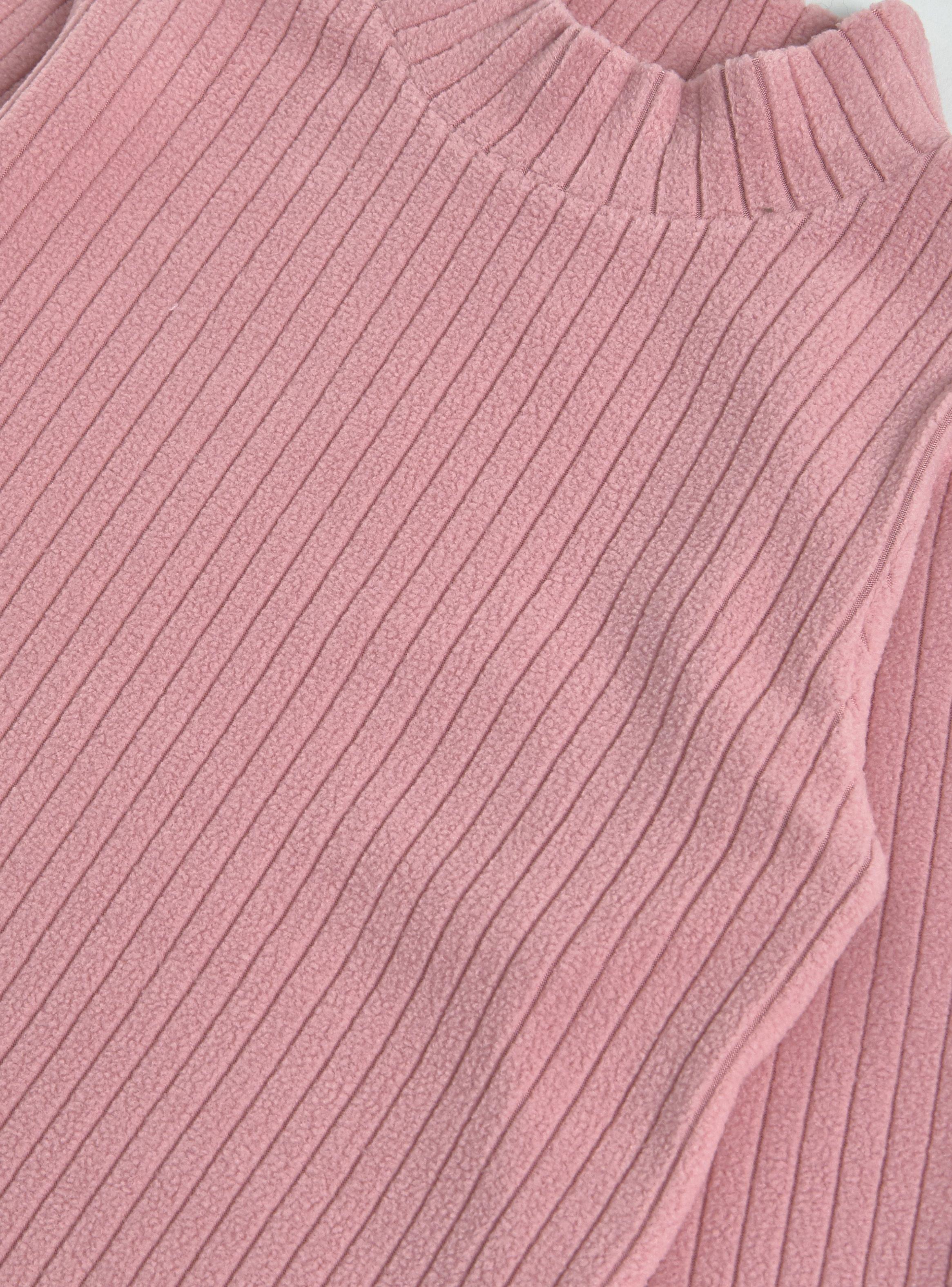 Polera Beatle Polar-4