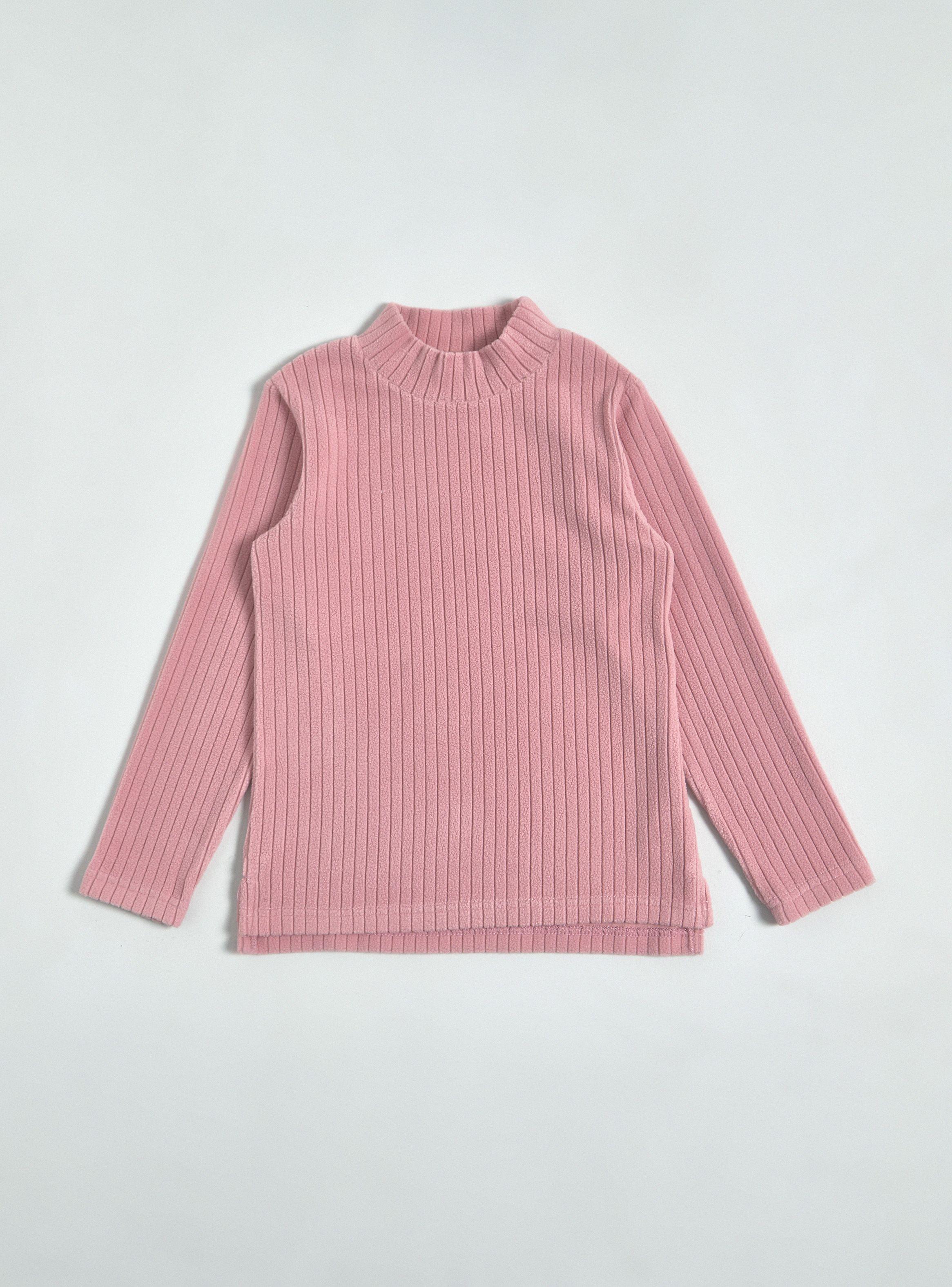 Polera Beatle Polar-2