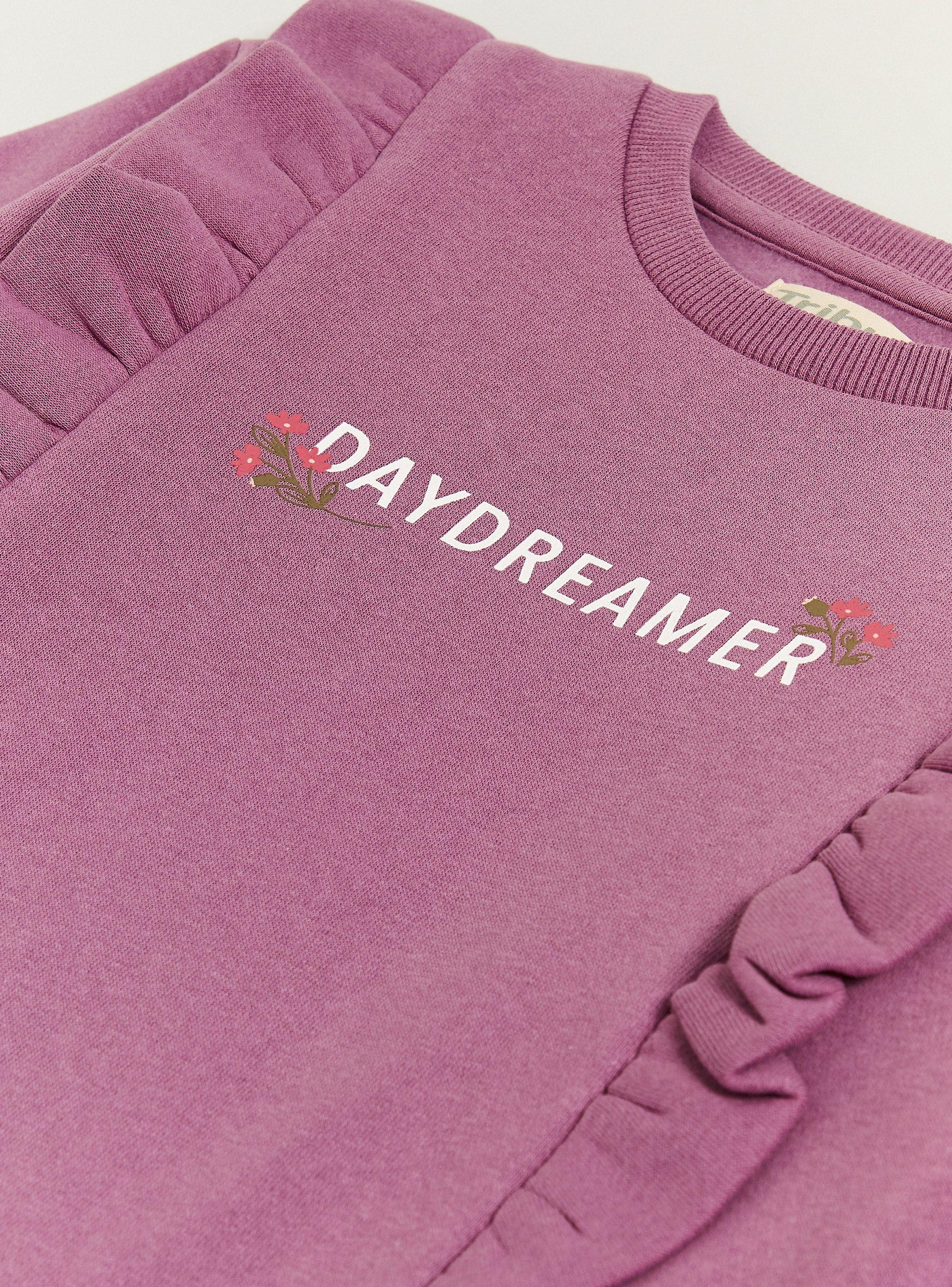 Polerón Estampado Vuelos-4