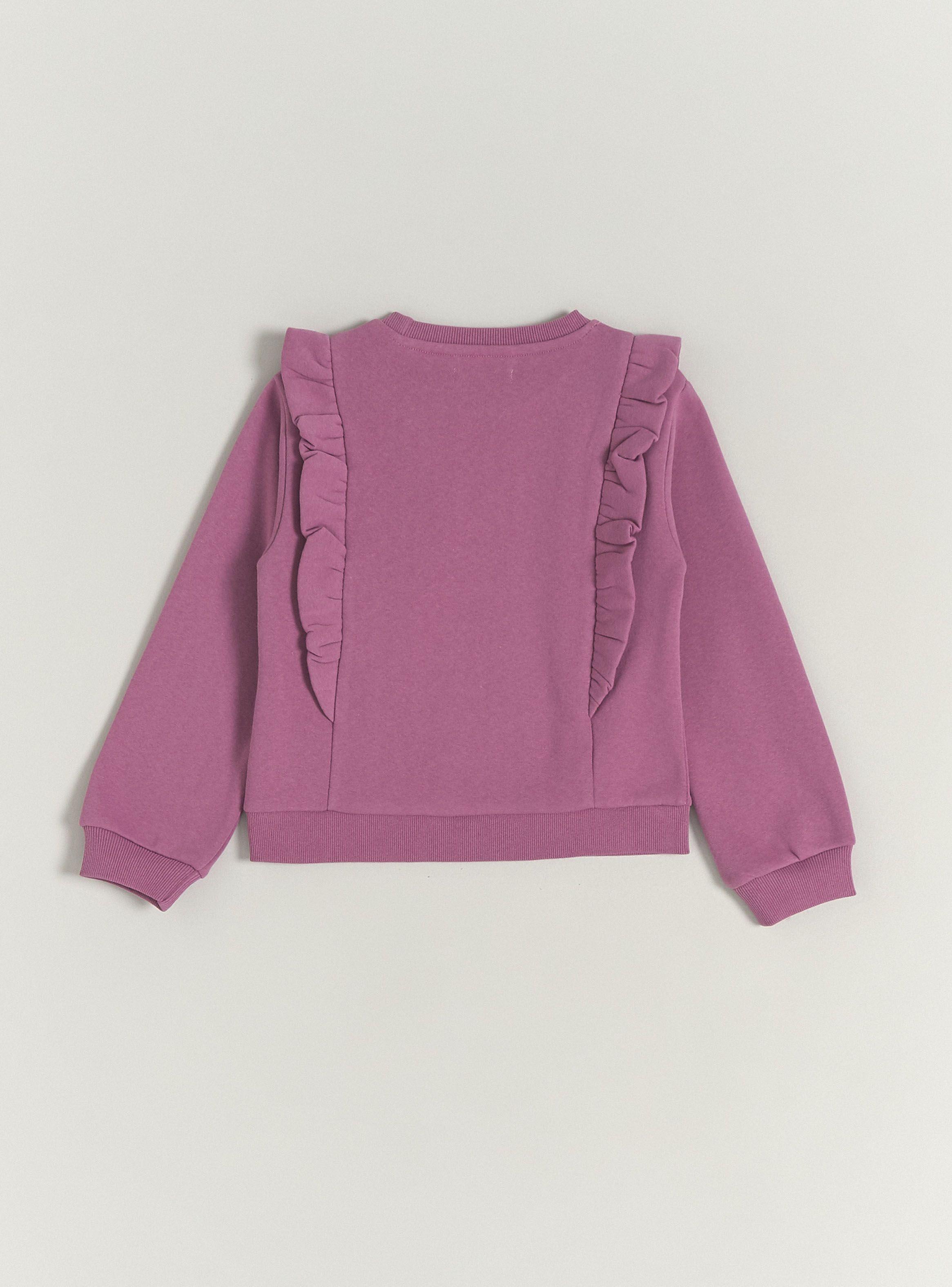 Polerón Estampado Vuelos-3