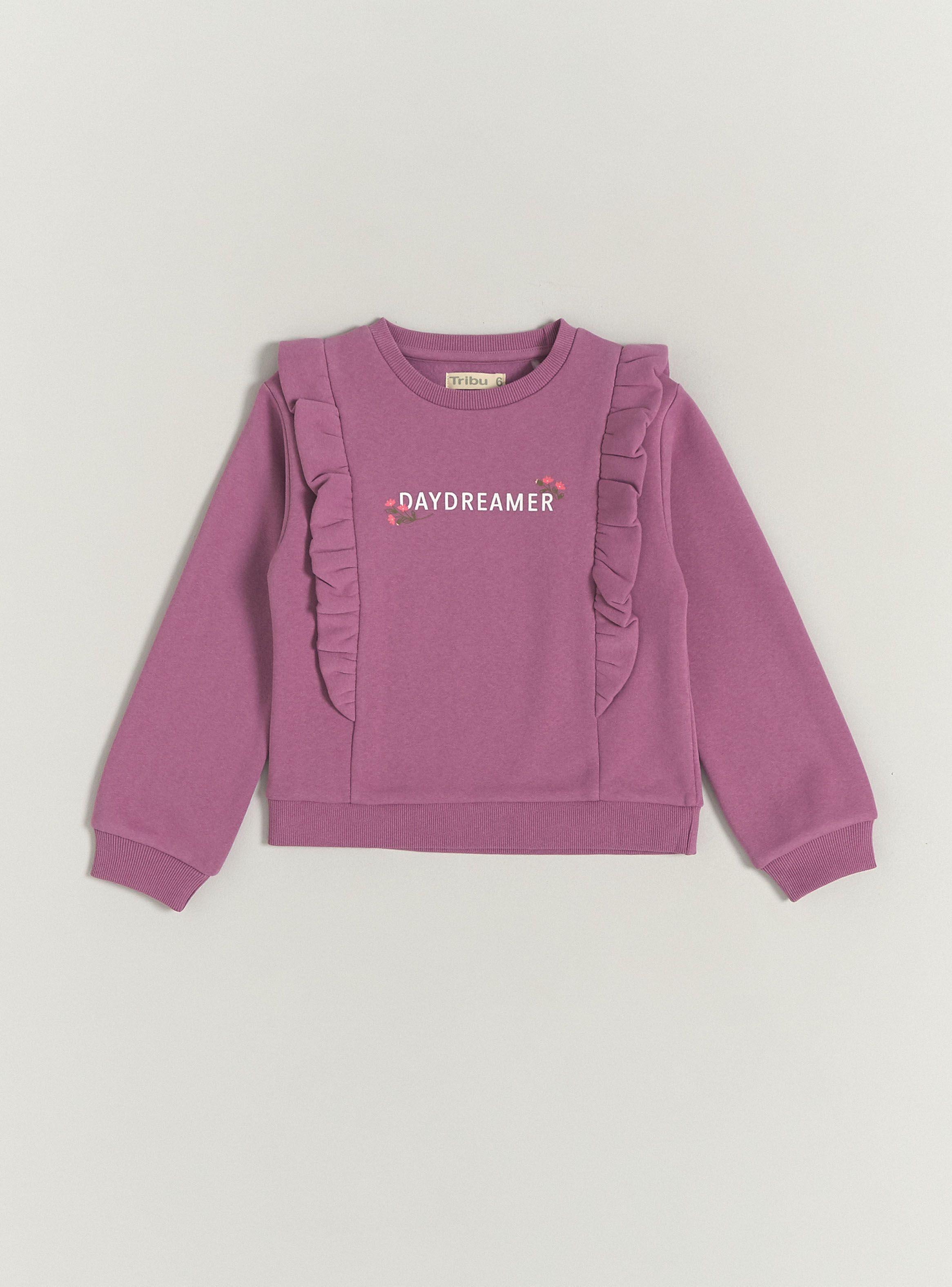 Polerón Estampado Vuelos-2