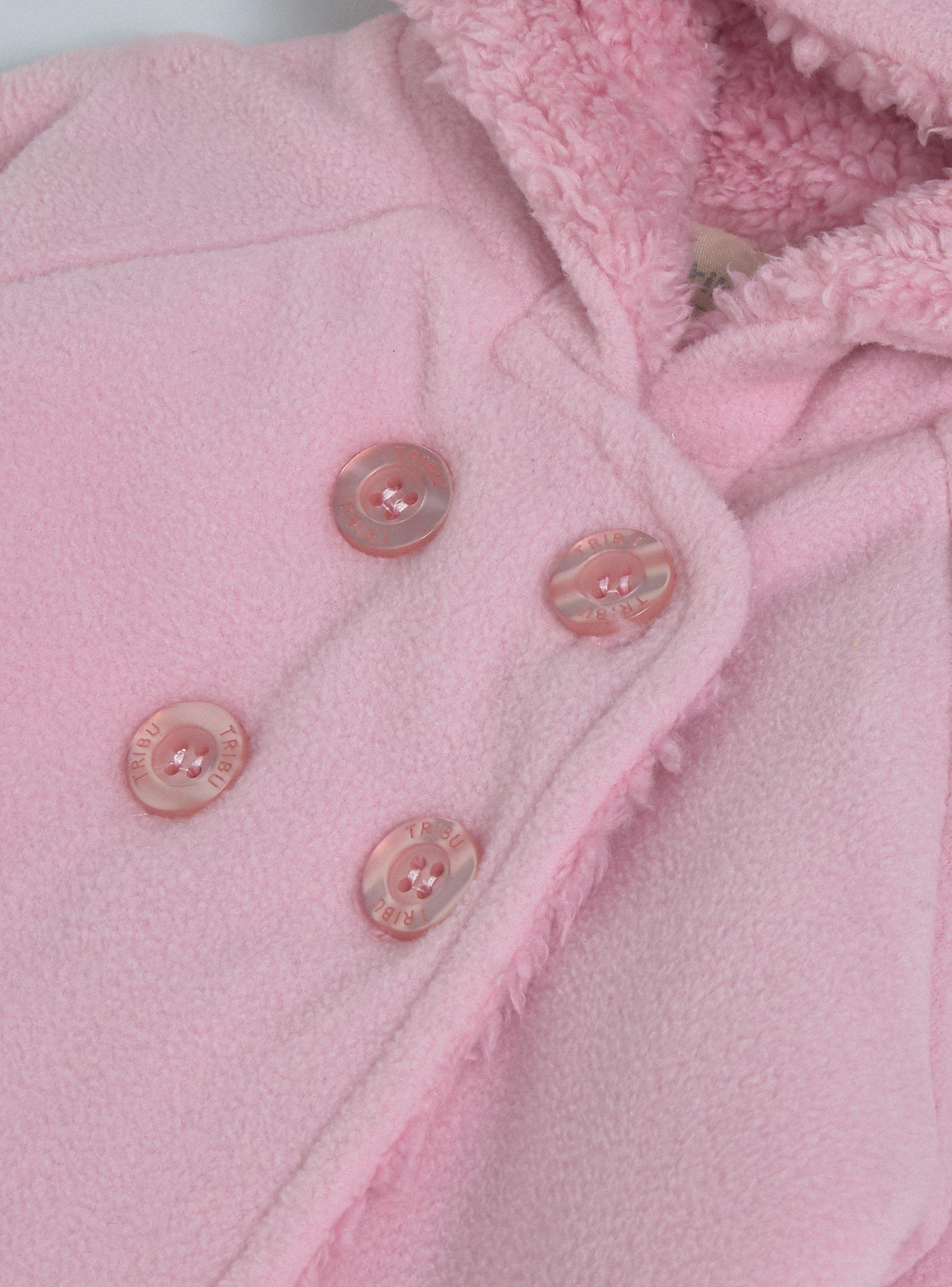 Chaqueta Micropolar Forrada-2