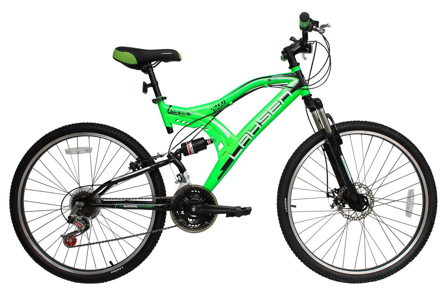 MTBDOBSUSP-0