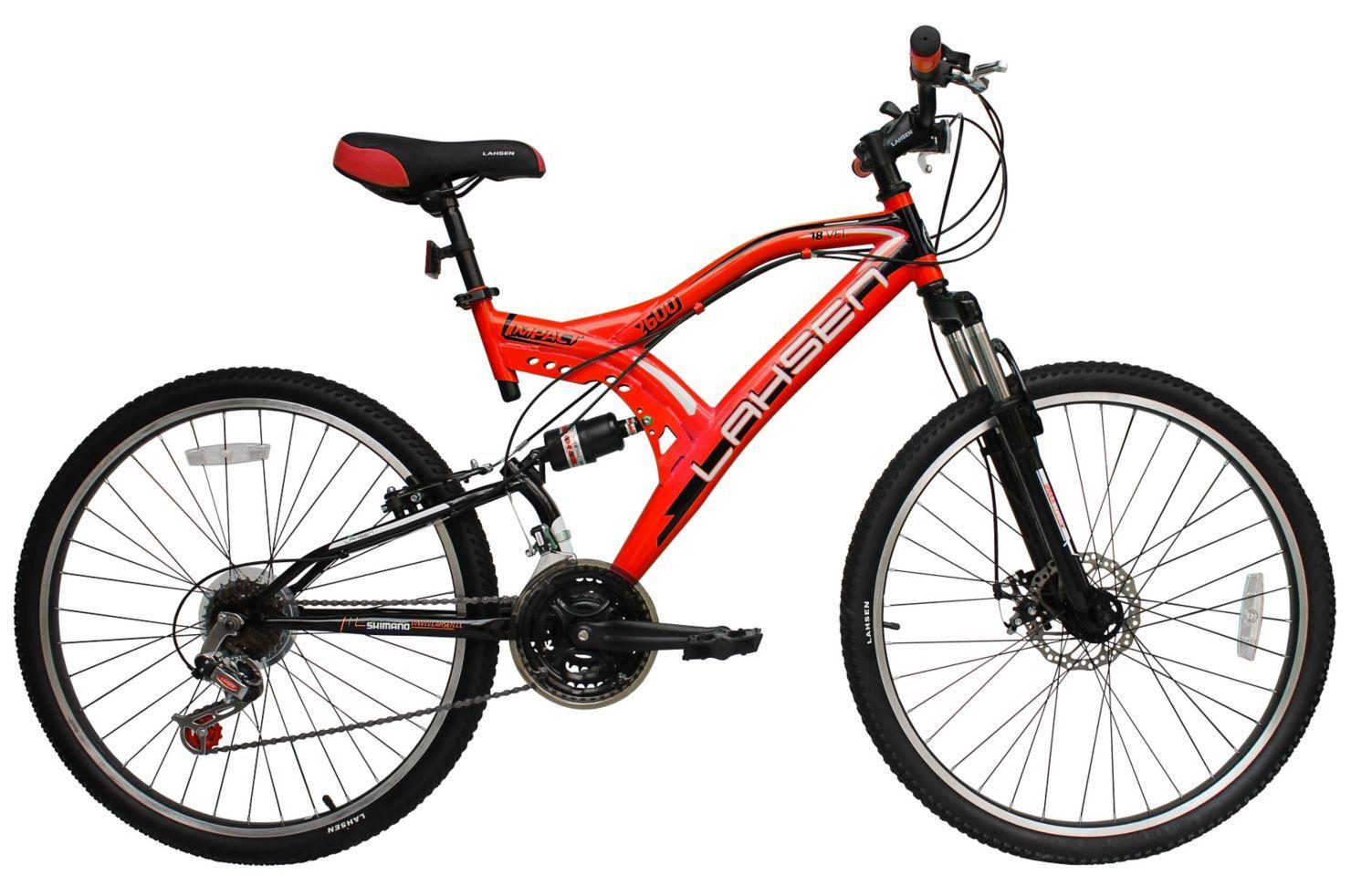 MTBDOBSUSP-0