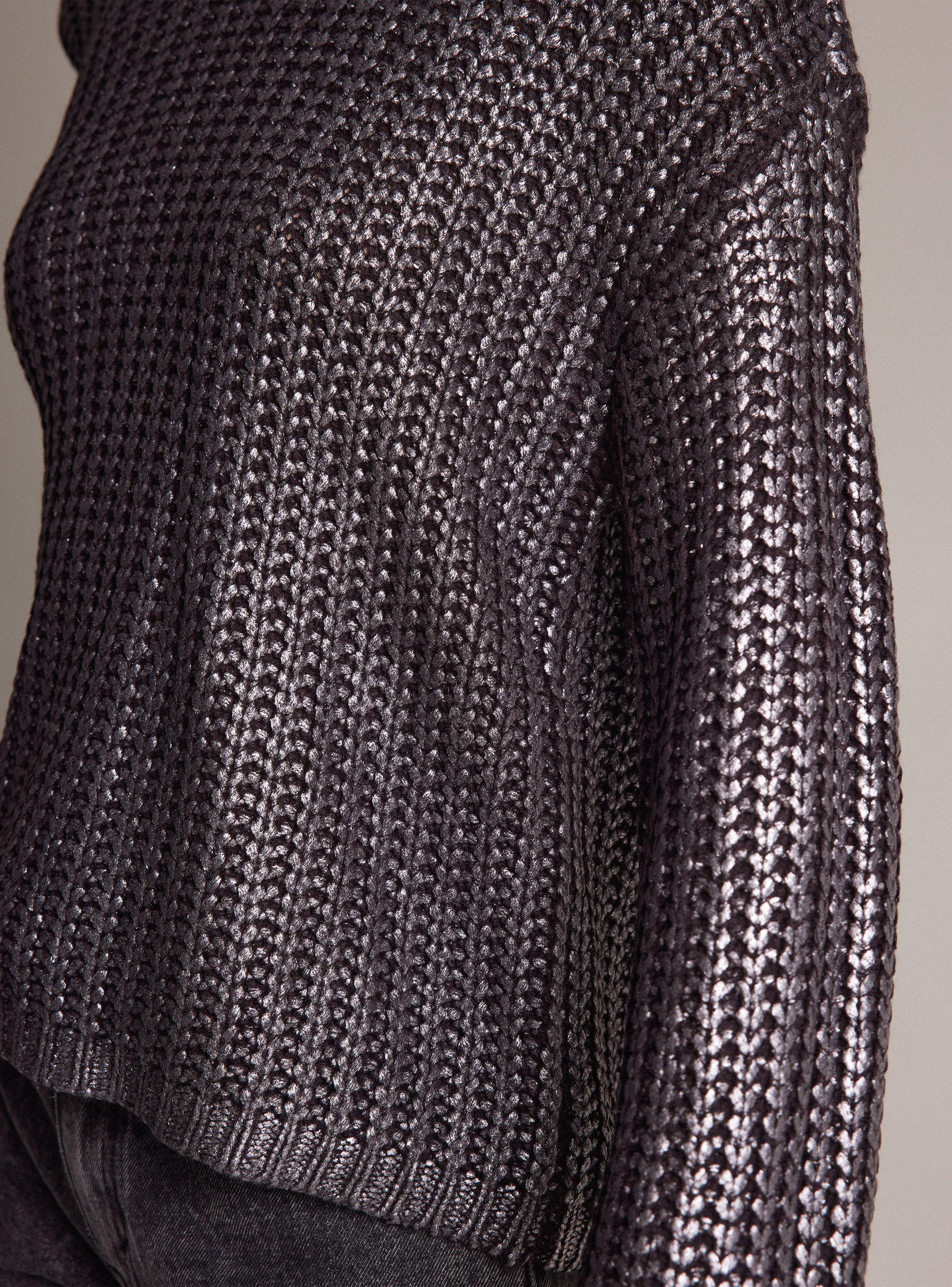 Sweater Metalizado-3