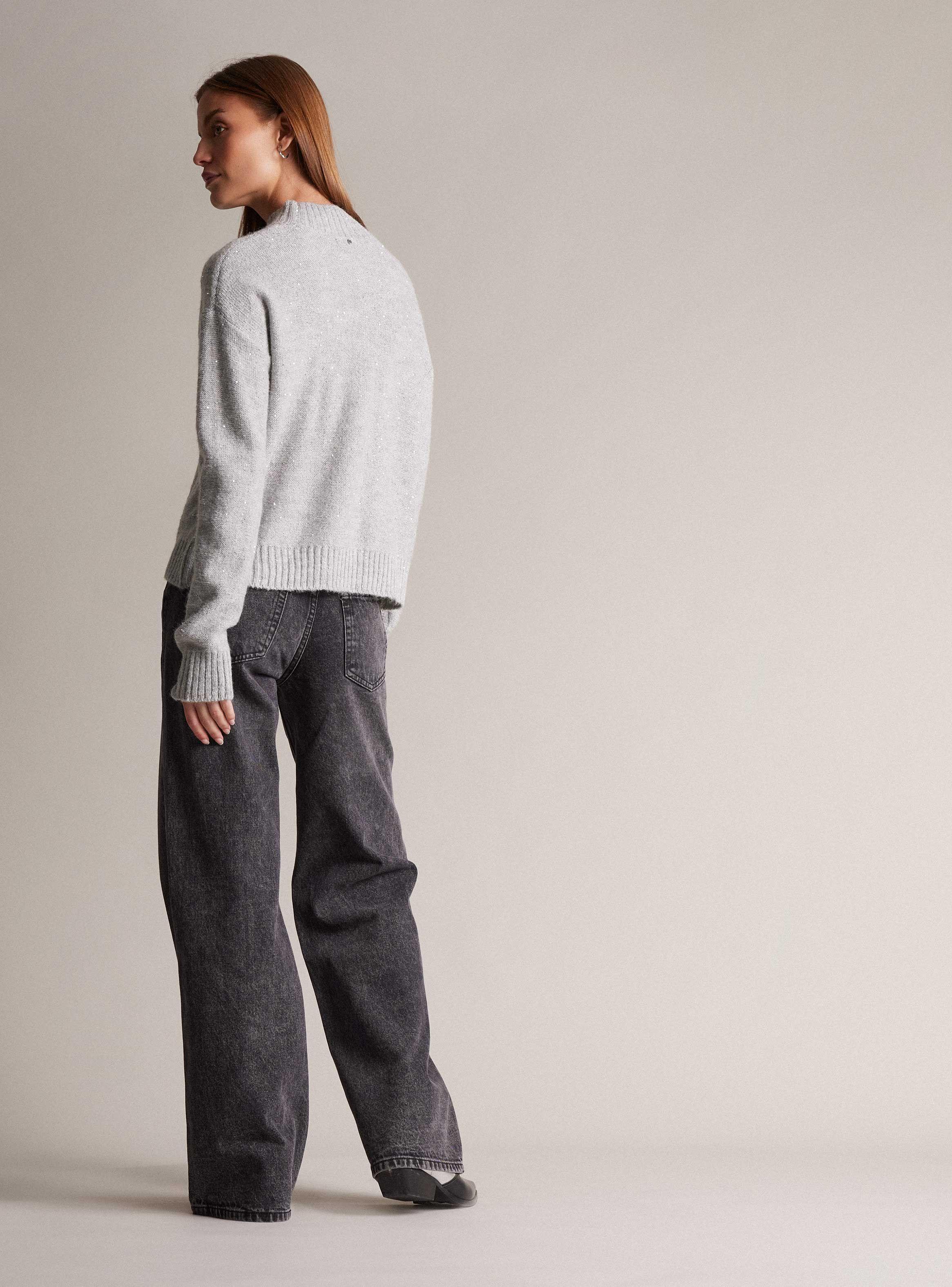 Sweater Lentejuelas-5