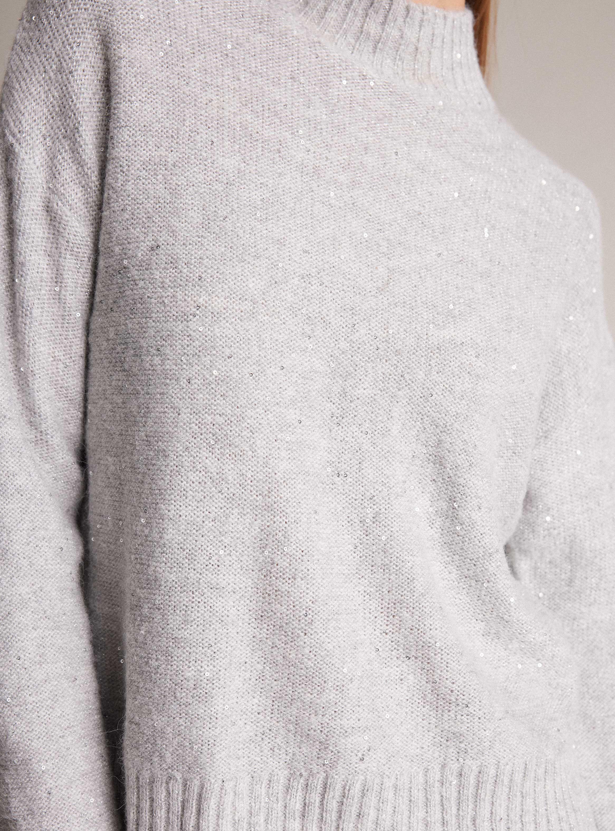 Sweater Lentejuelas-3