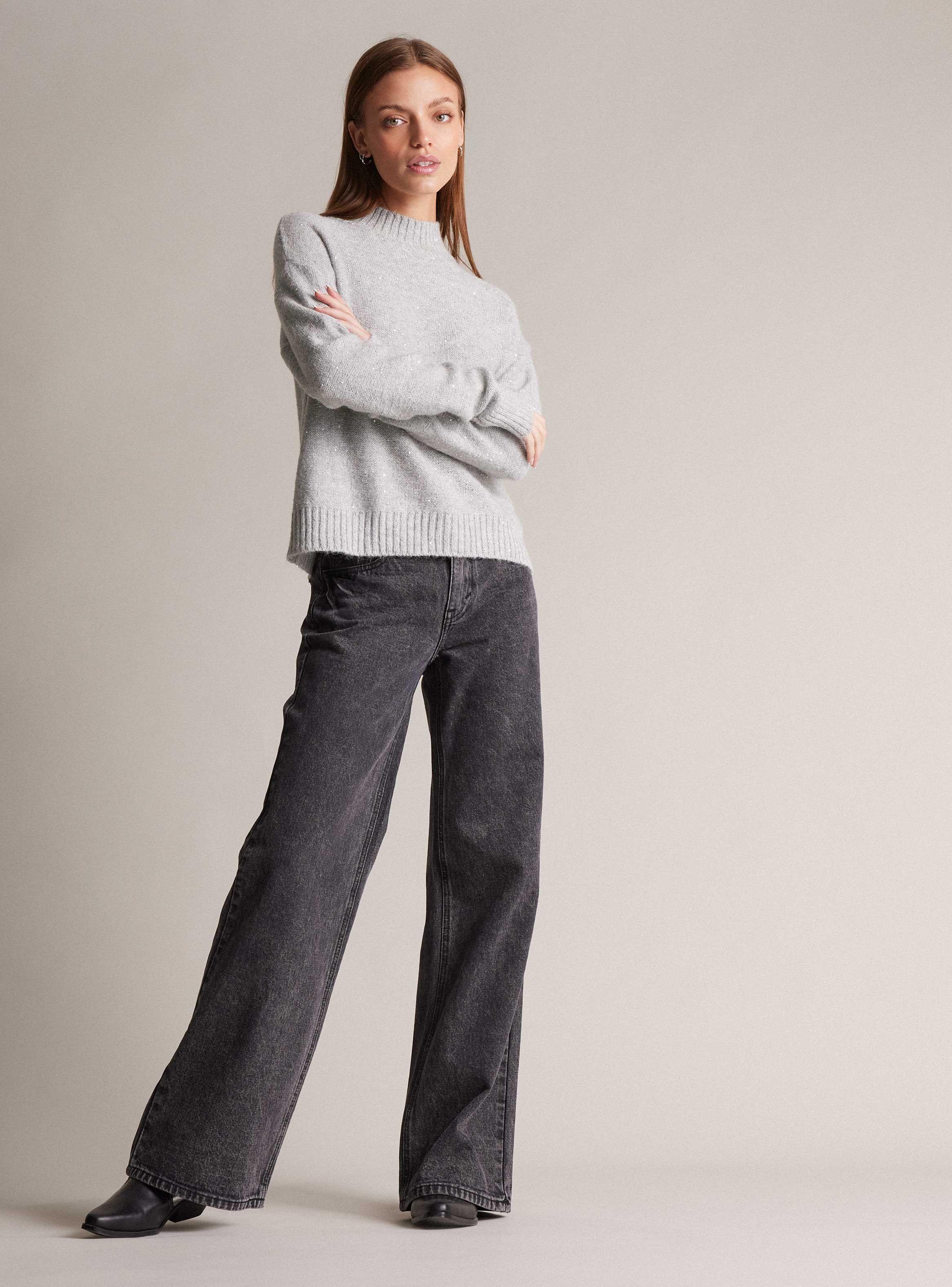 Sweater Lentejuelas-4