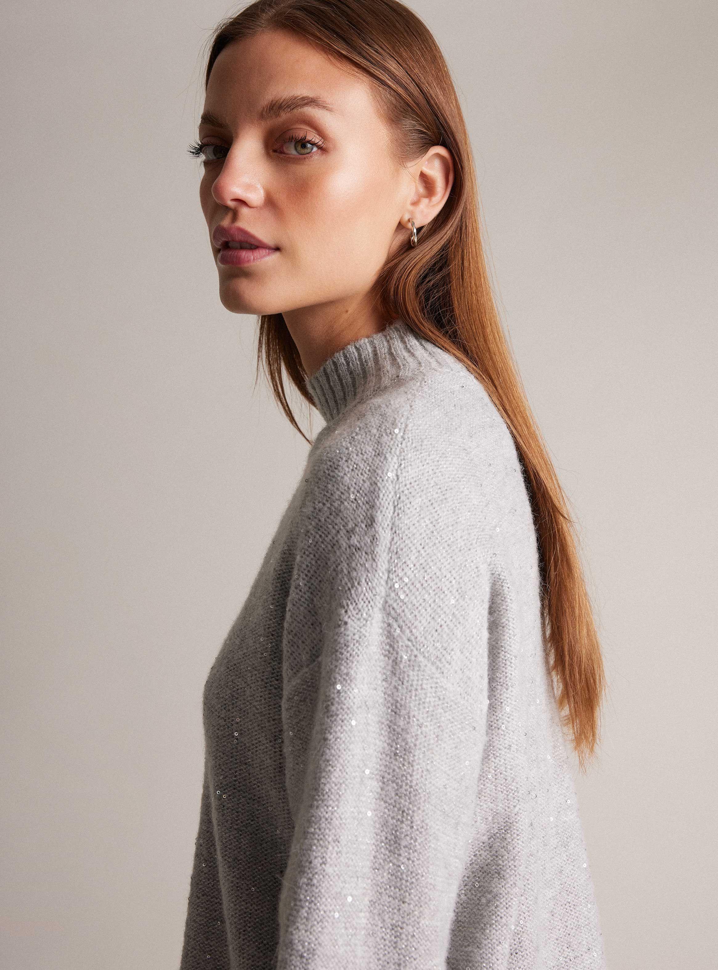 Sweater Lentejuelas-2