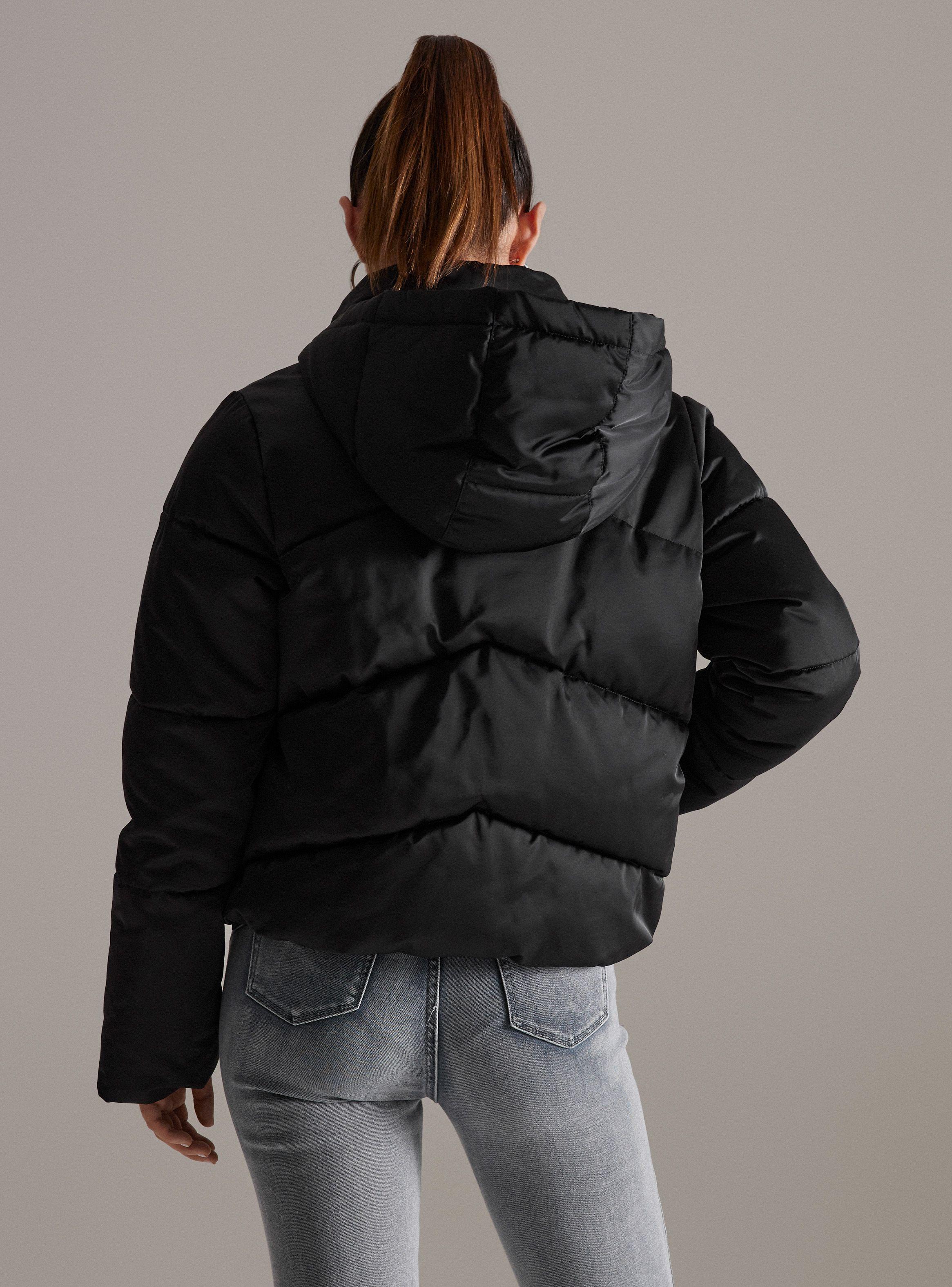 Chaqueta Puffa Bitela-1