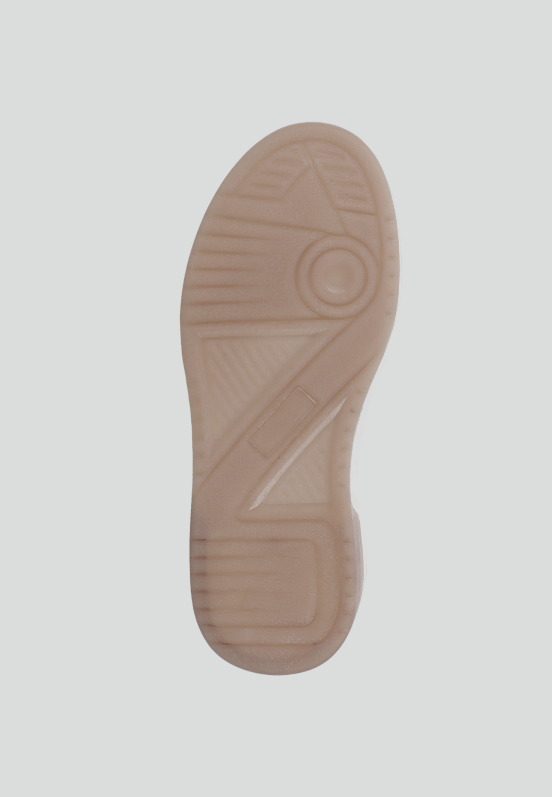 Zapatilla Urbana Infantil Luces Unisex-3