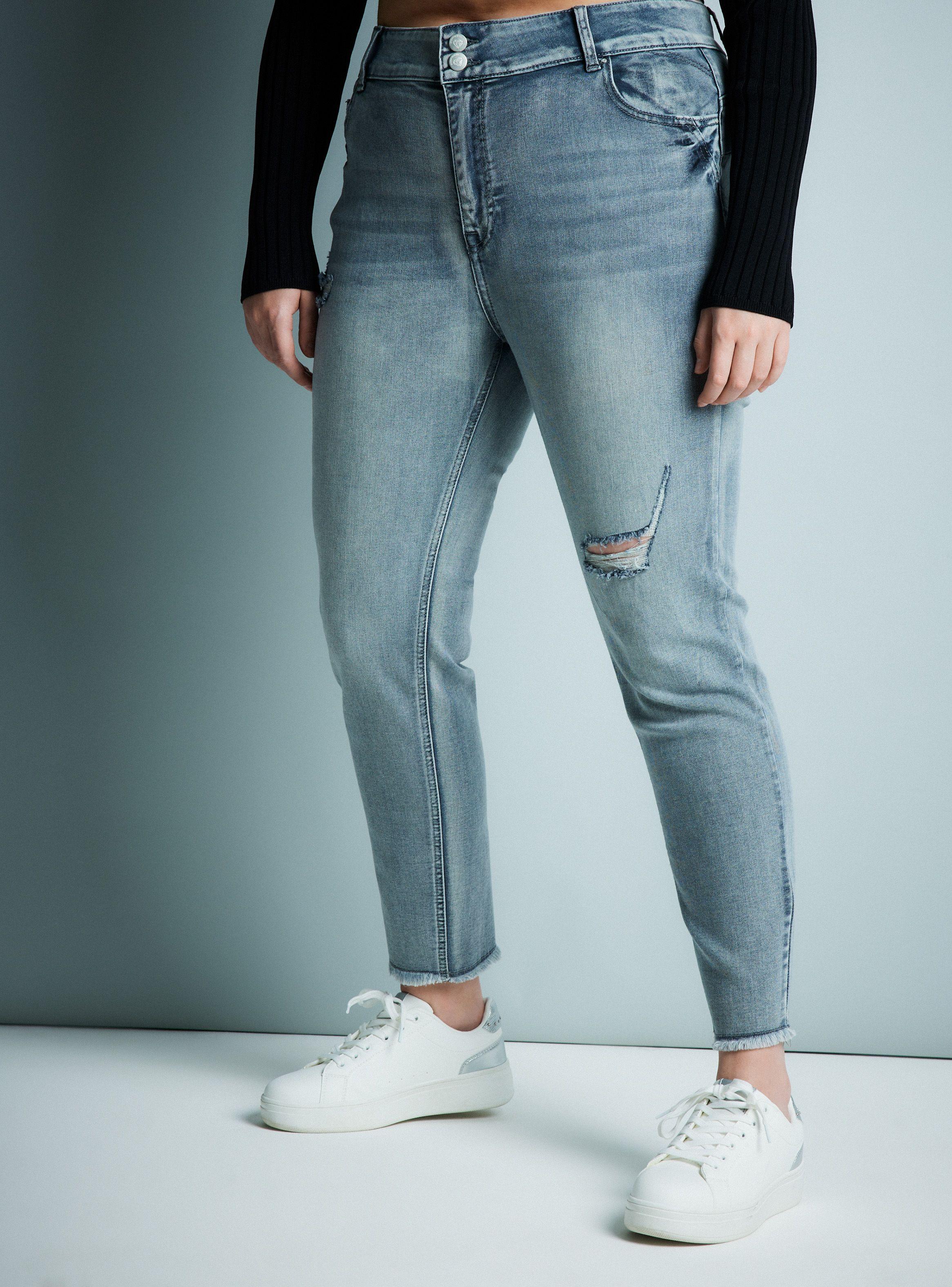 Jeans Detalles Bolsillos-6