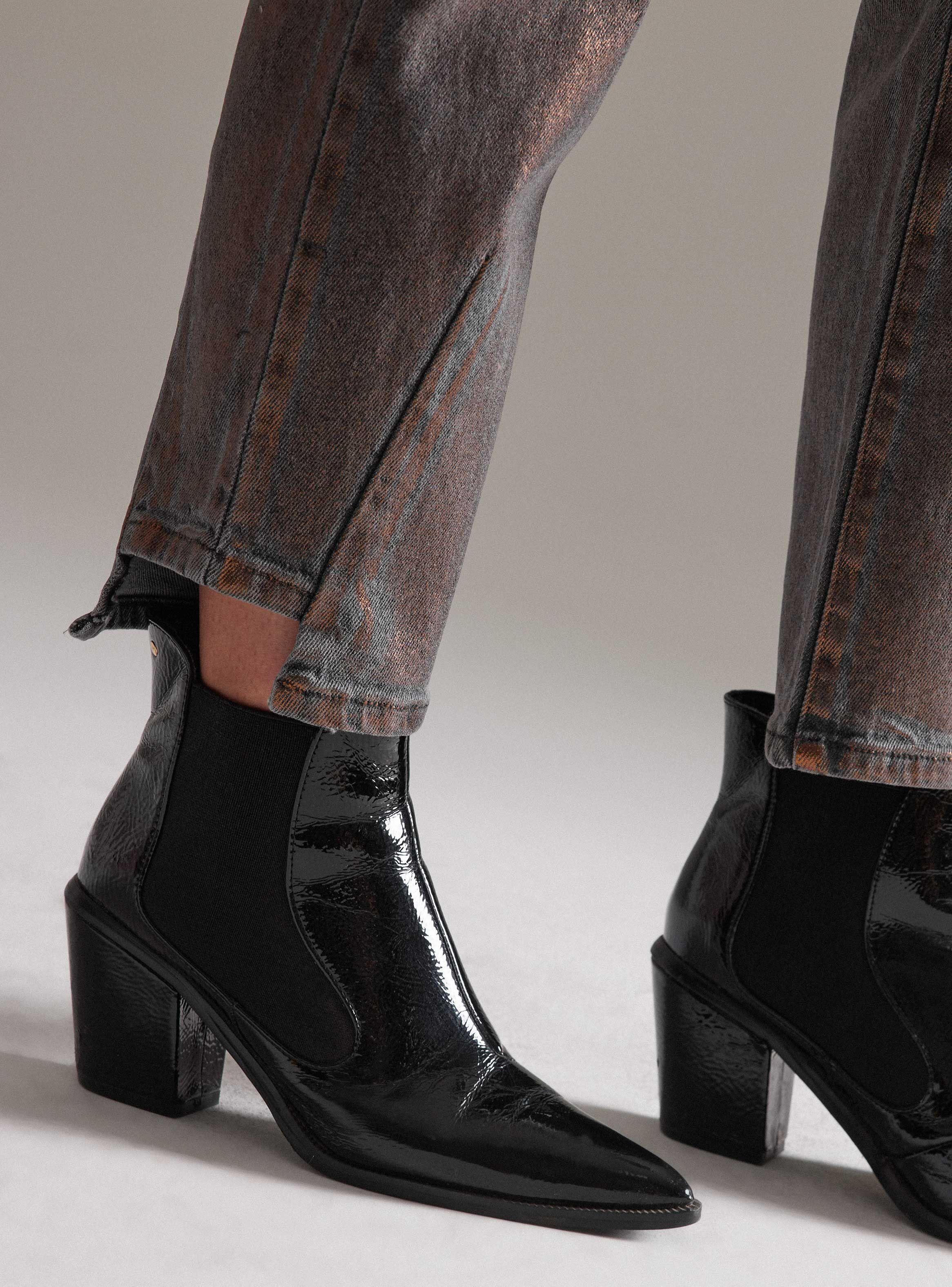 Jeans Folia Cobre-3