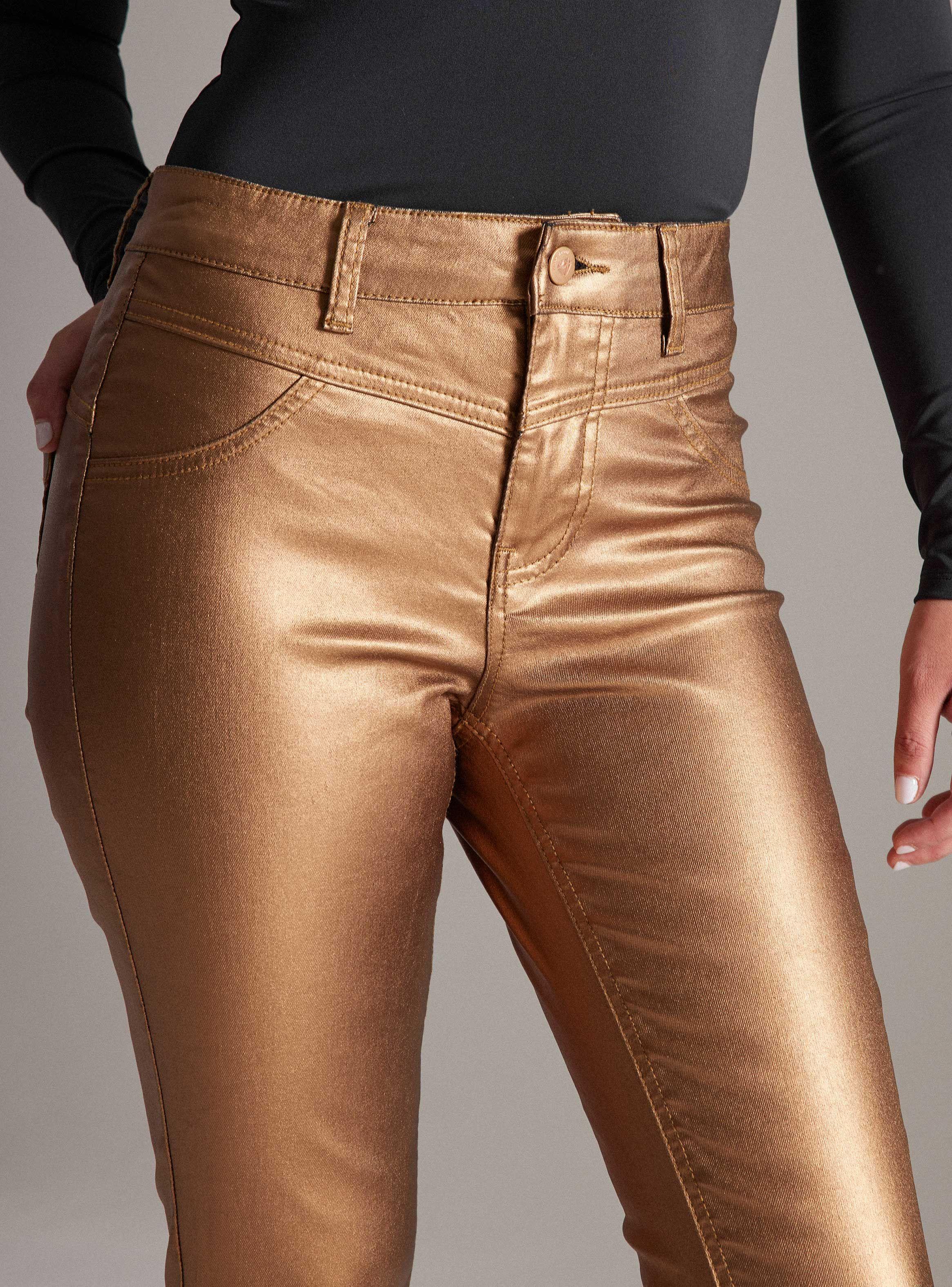 Jeans Engomado Cobre-2