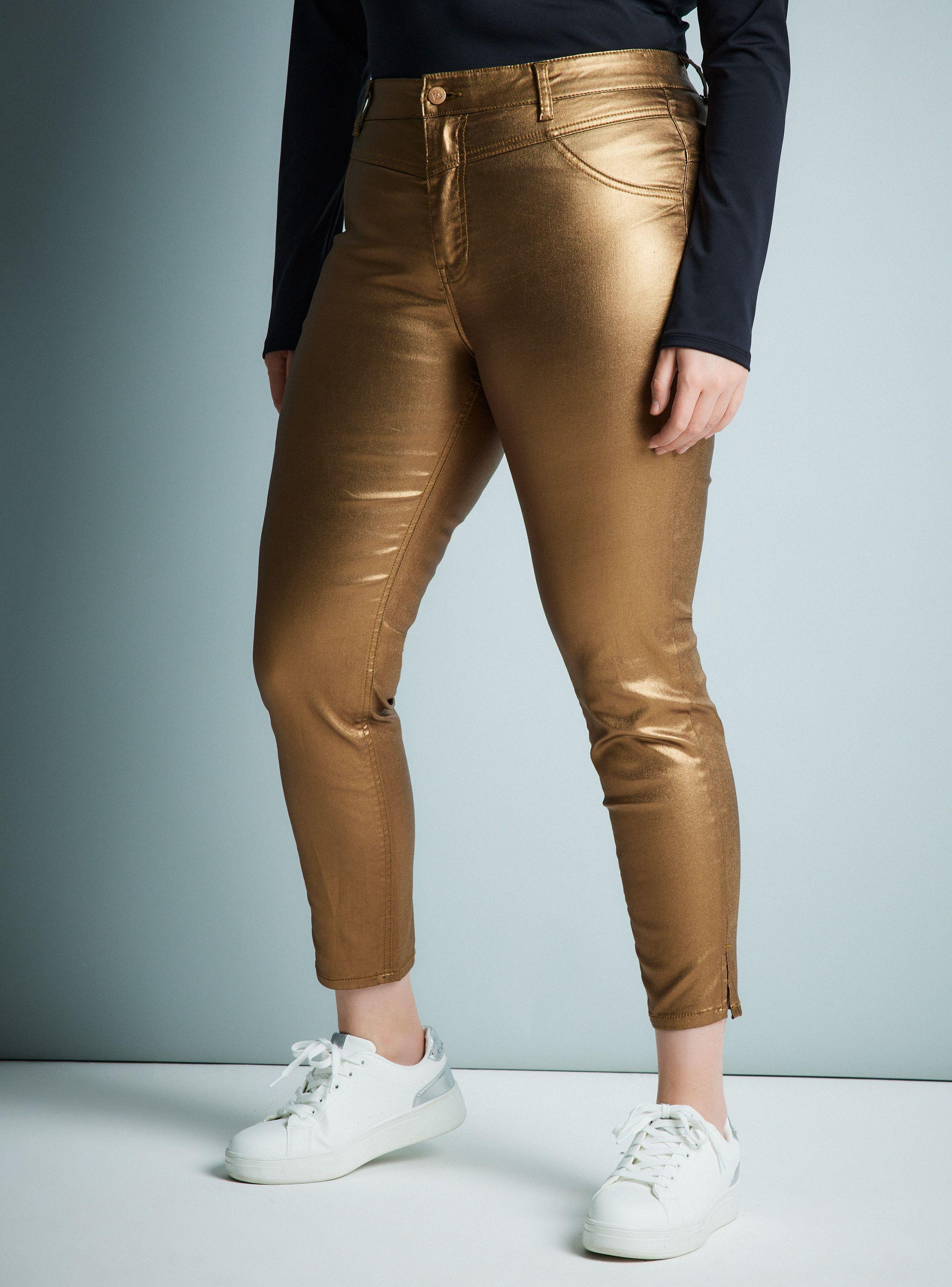 Jeans Engomado Cobre-6