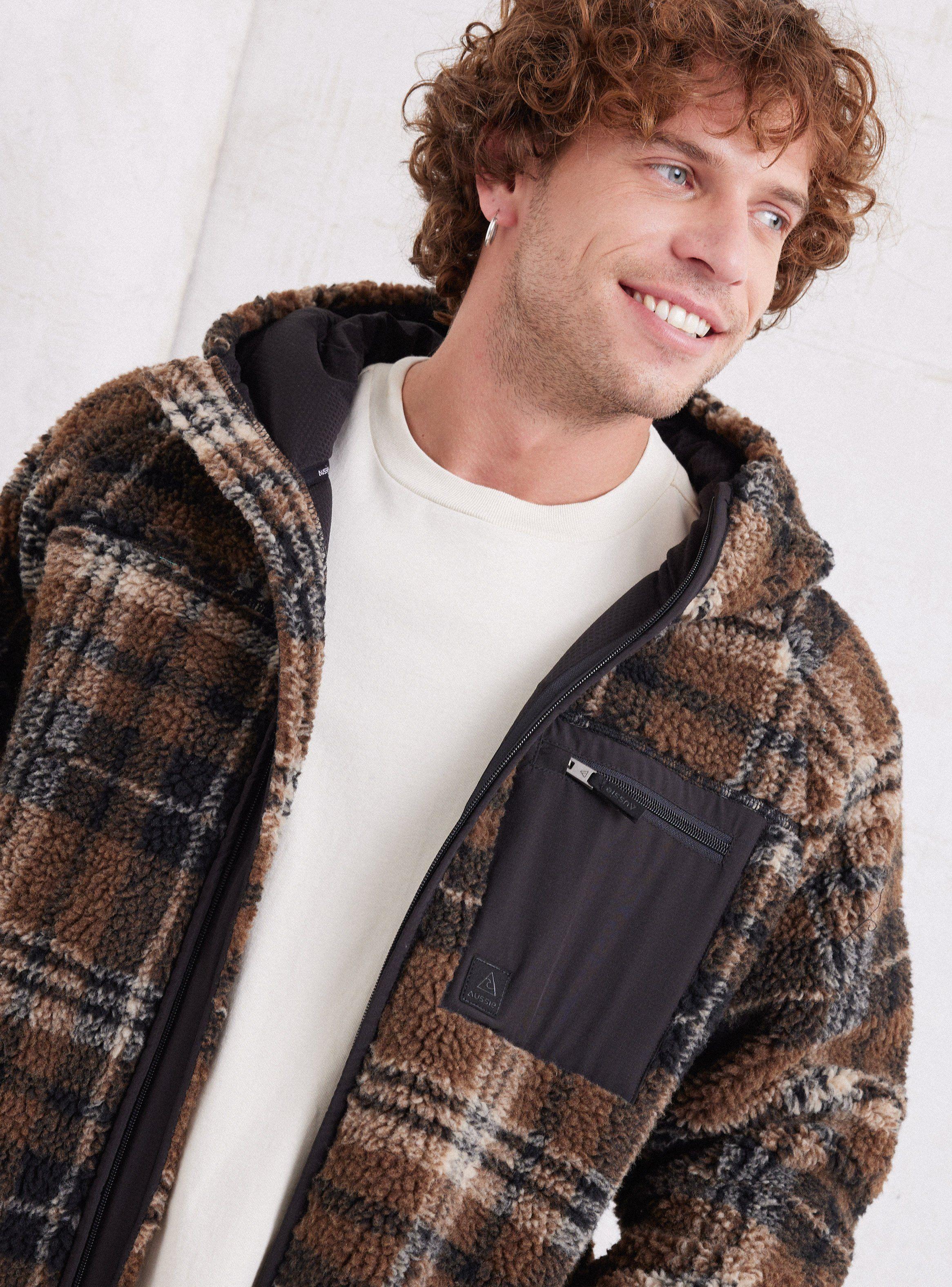 Polar Sherpa Full Print-2