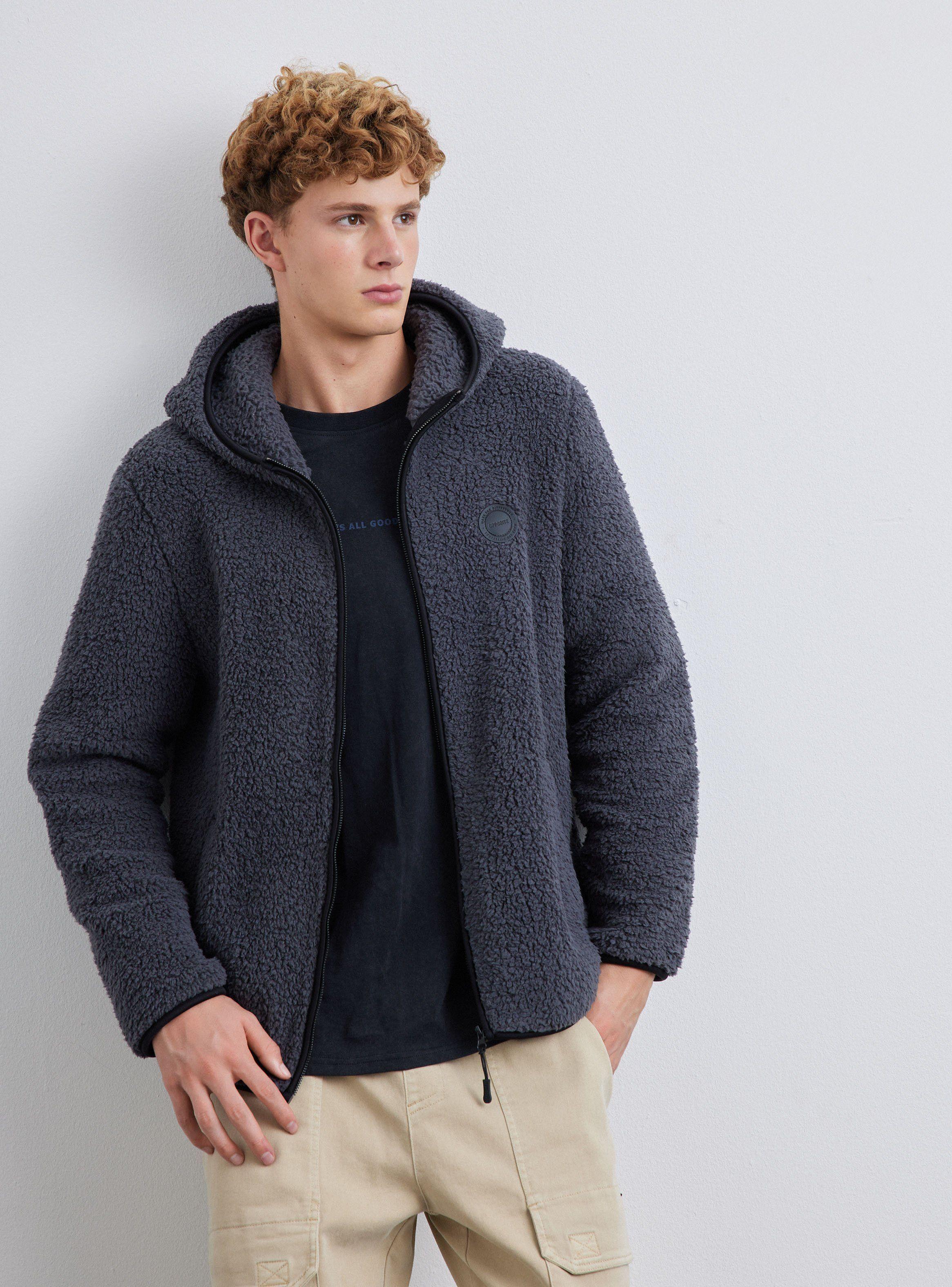 Polar Cordero Color-0