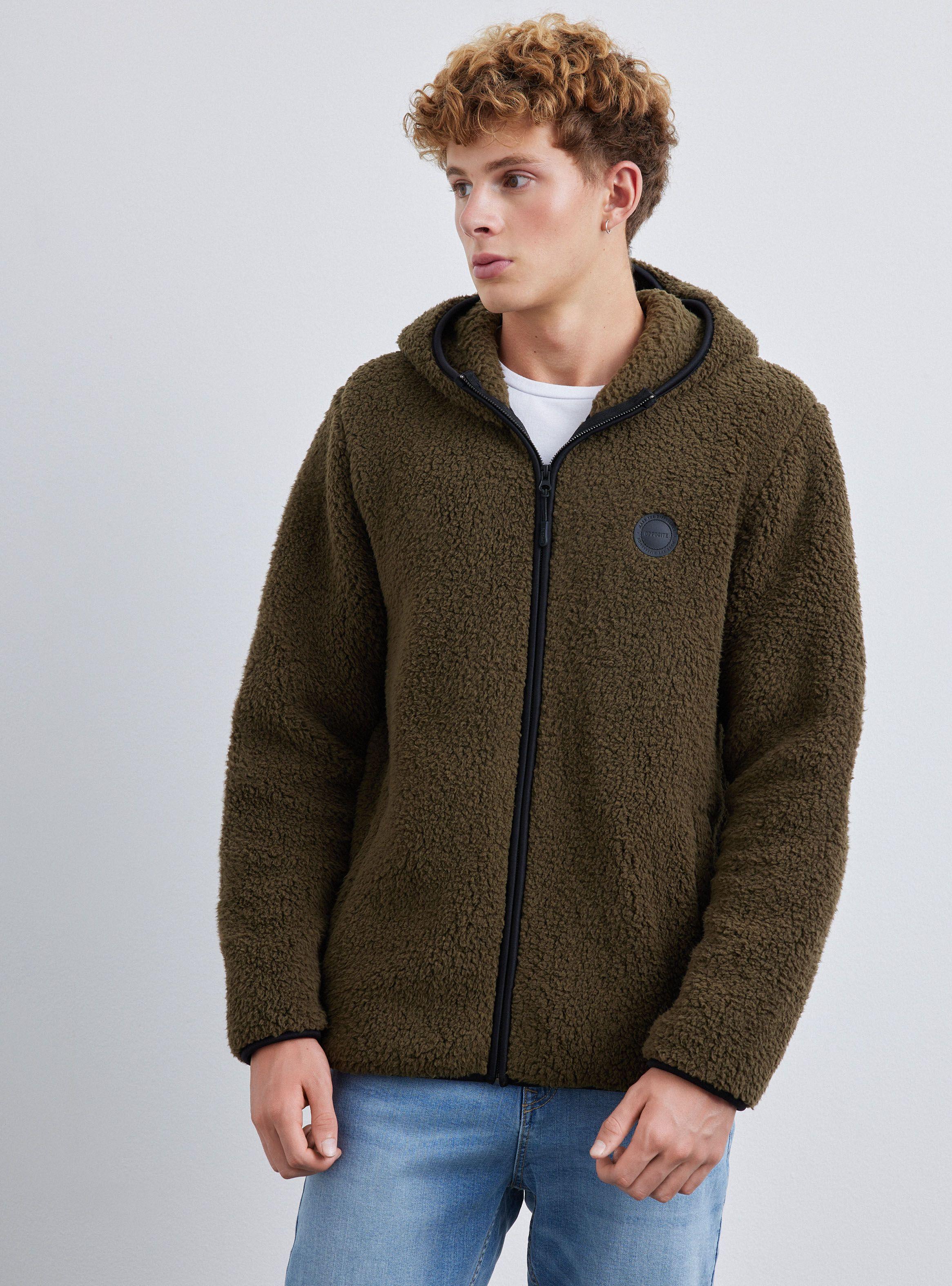 Polar Cordero Color-0