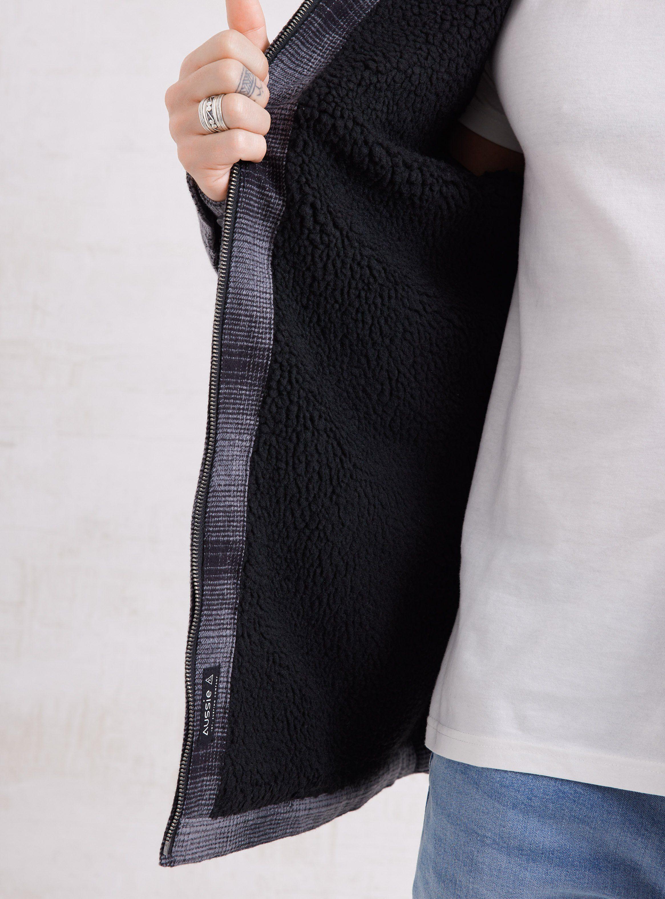 Chaqueta Cuadrille Chiporro-3