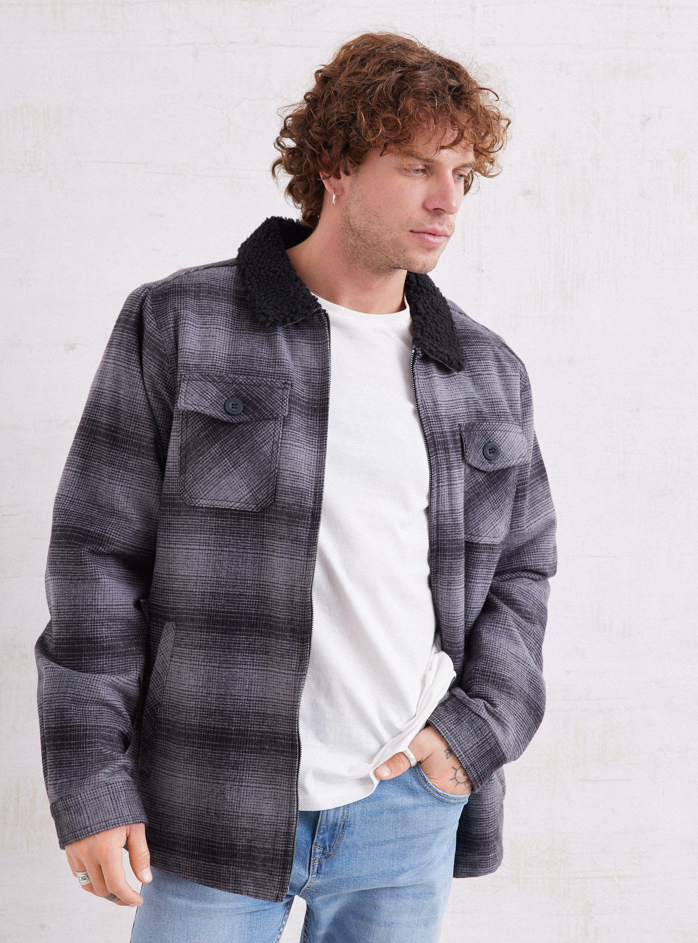 Chaqueta Cuadrille Chiporro-0