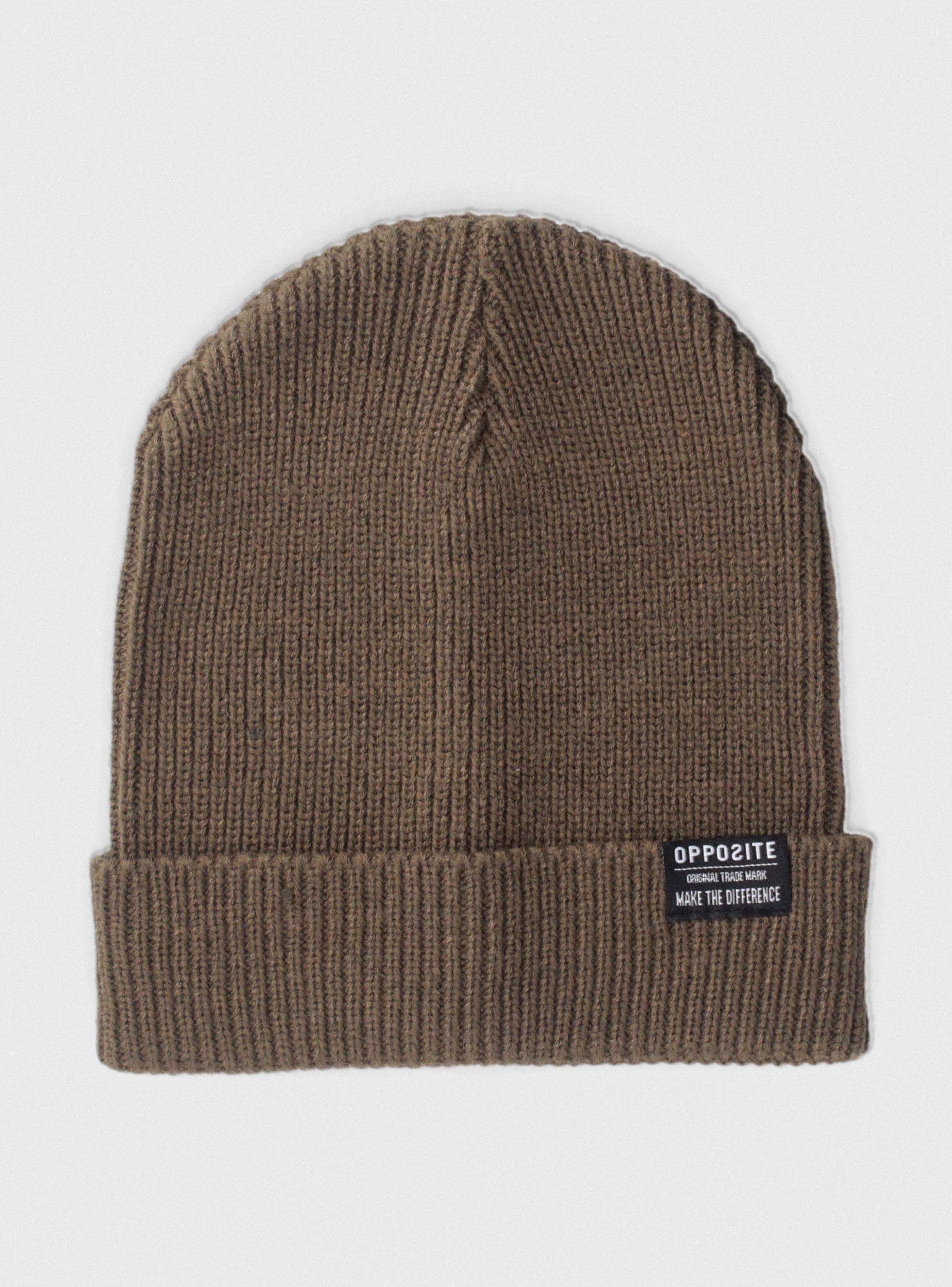 Gorro a-0