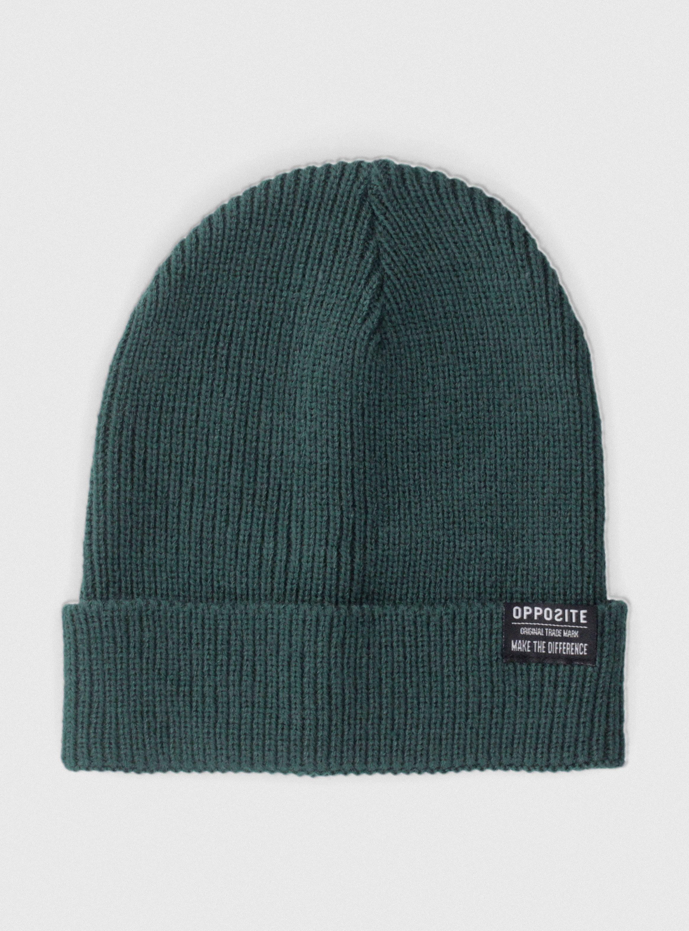 Gorro a-0