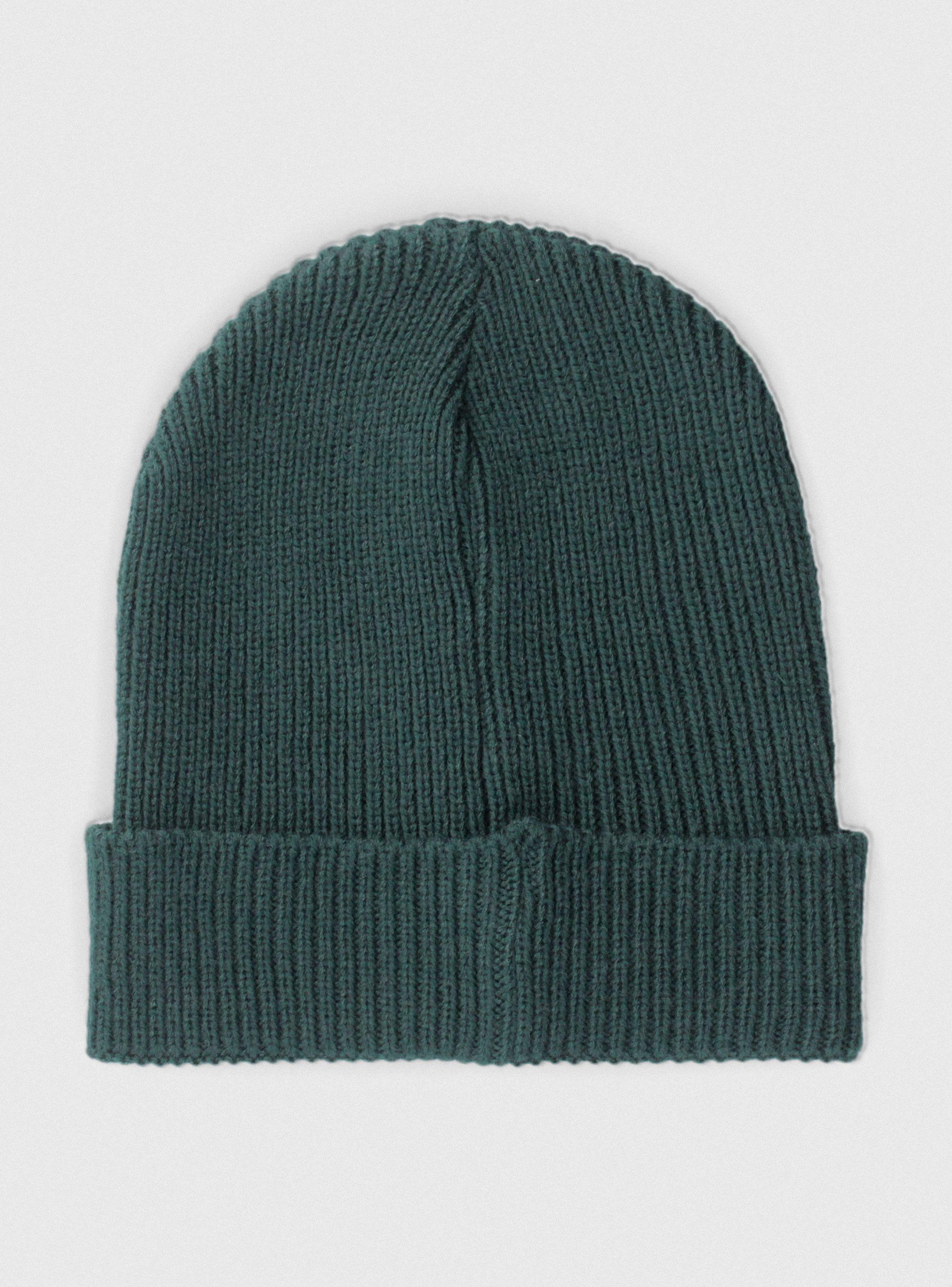 Gorro a-1