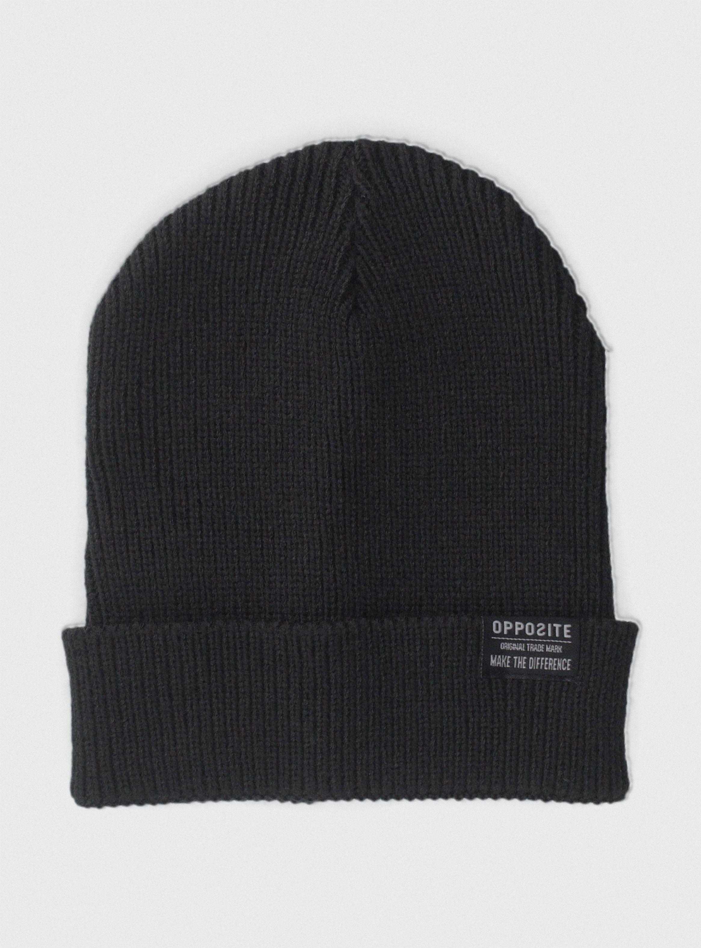 Gorro a-0
