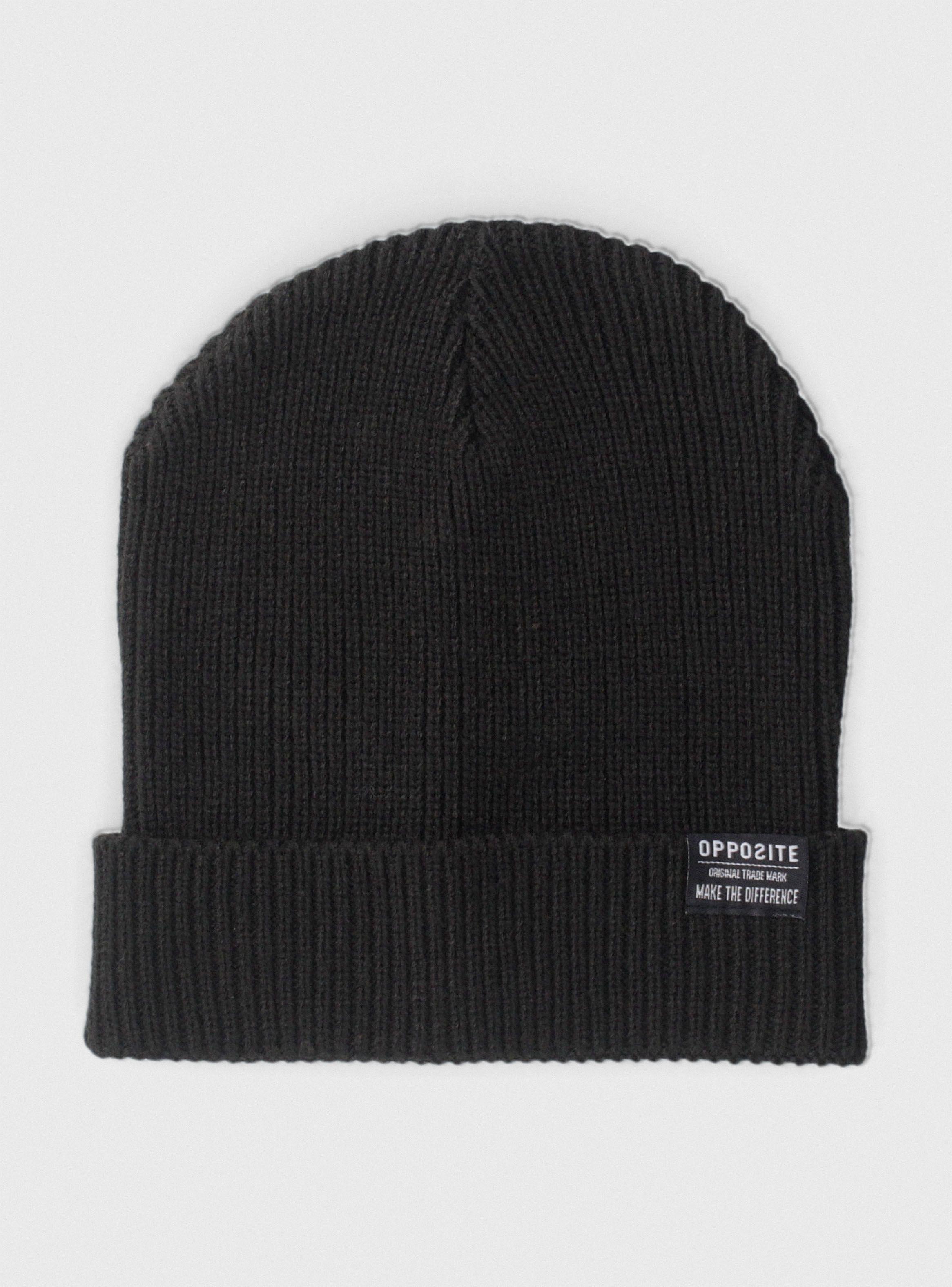 Gorro a-0