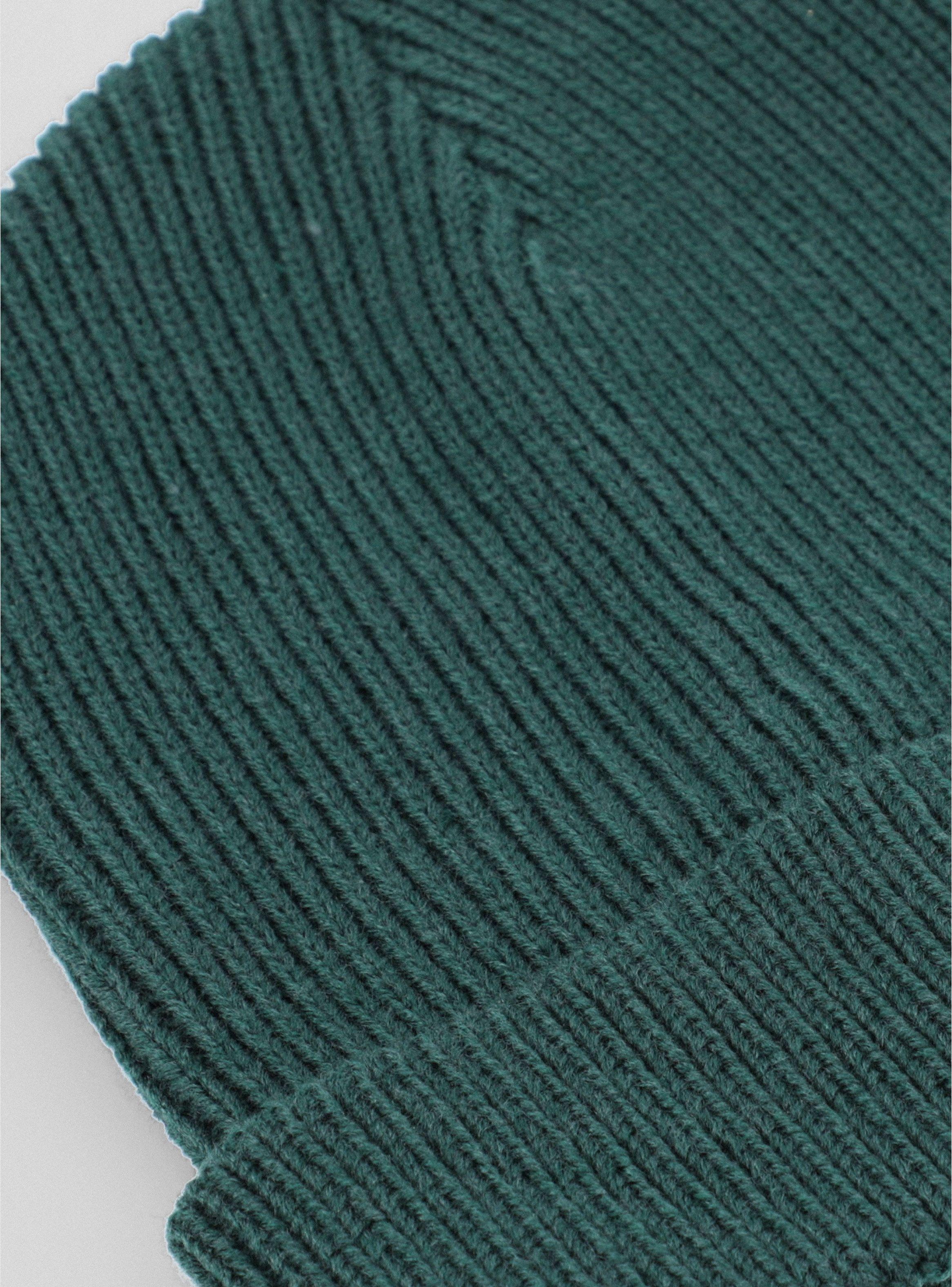Gorro a-2