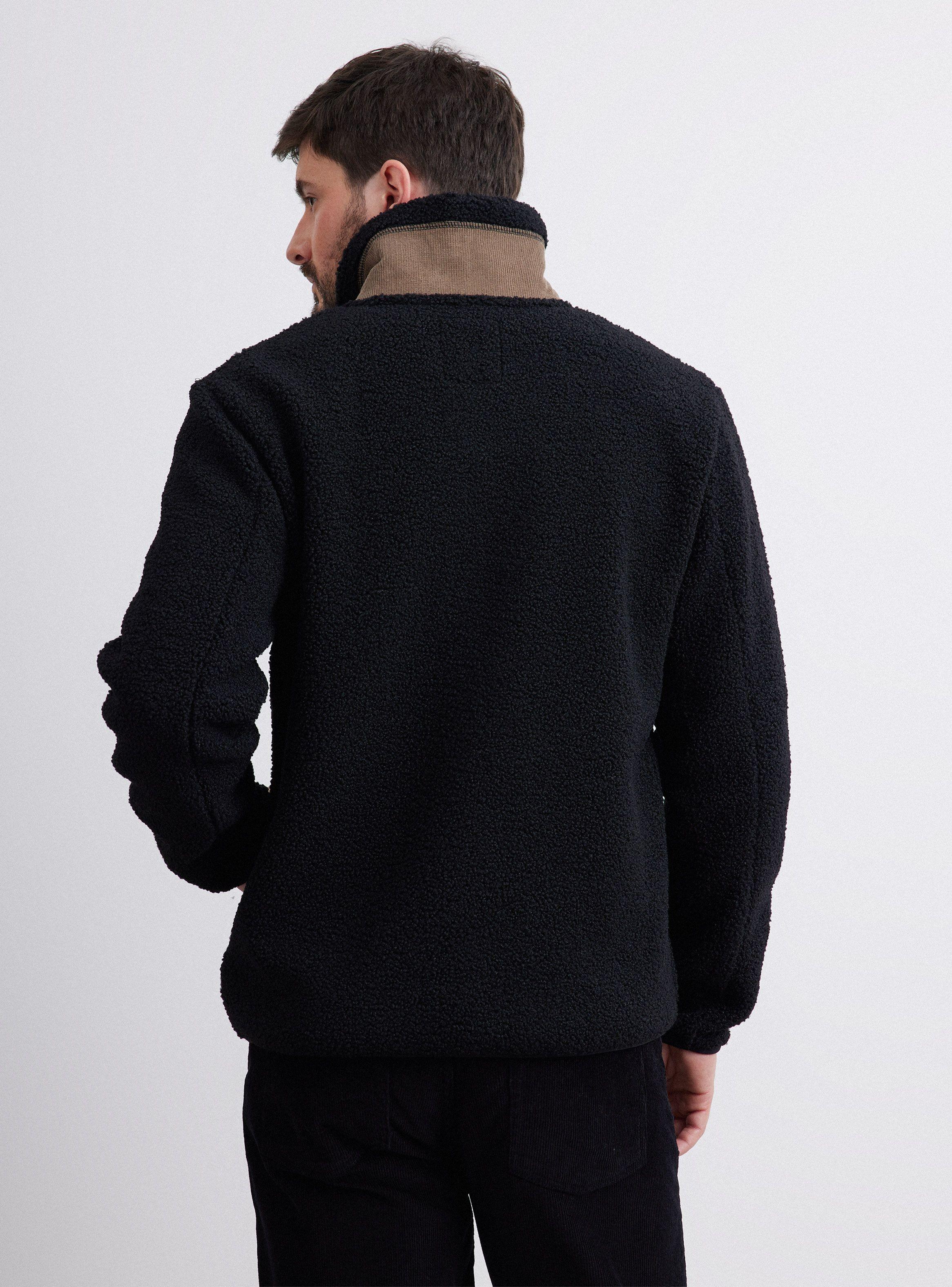 Polar Sherpa-1