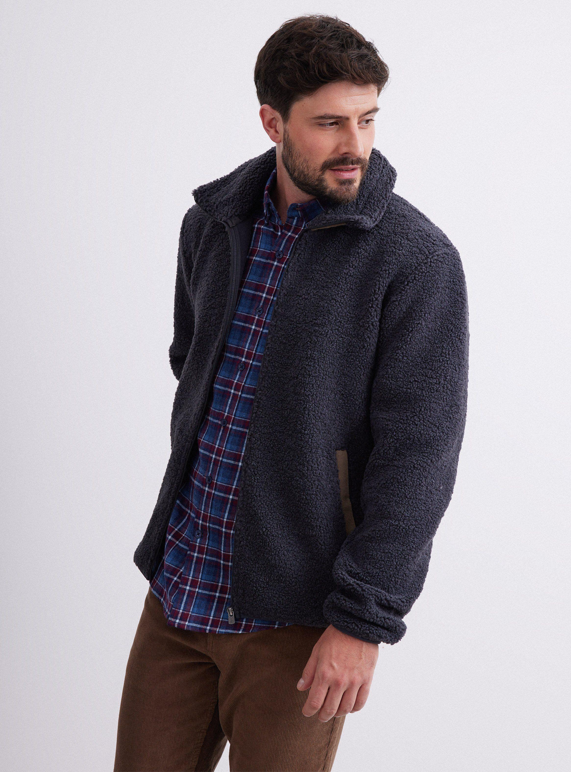 Polar Sherpa-0