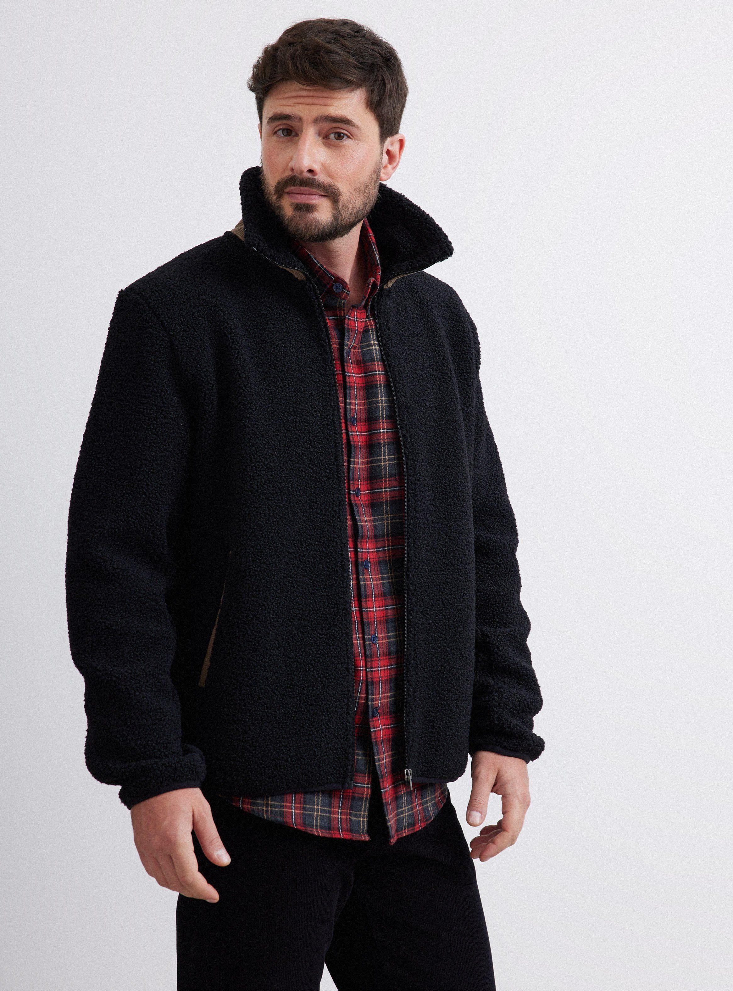 Polar Sherpa-0