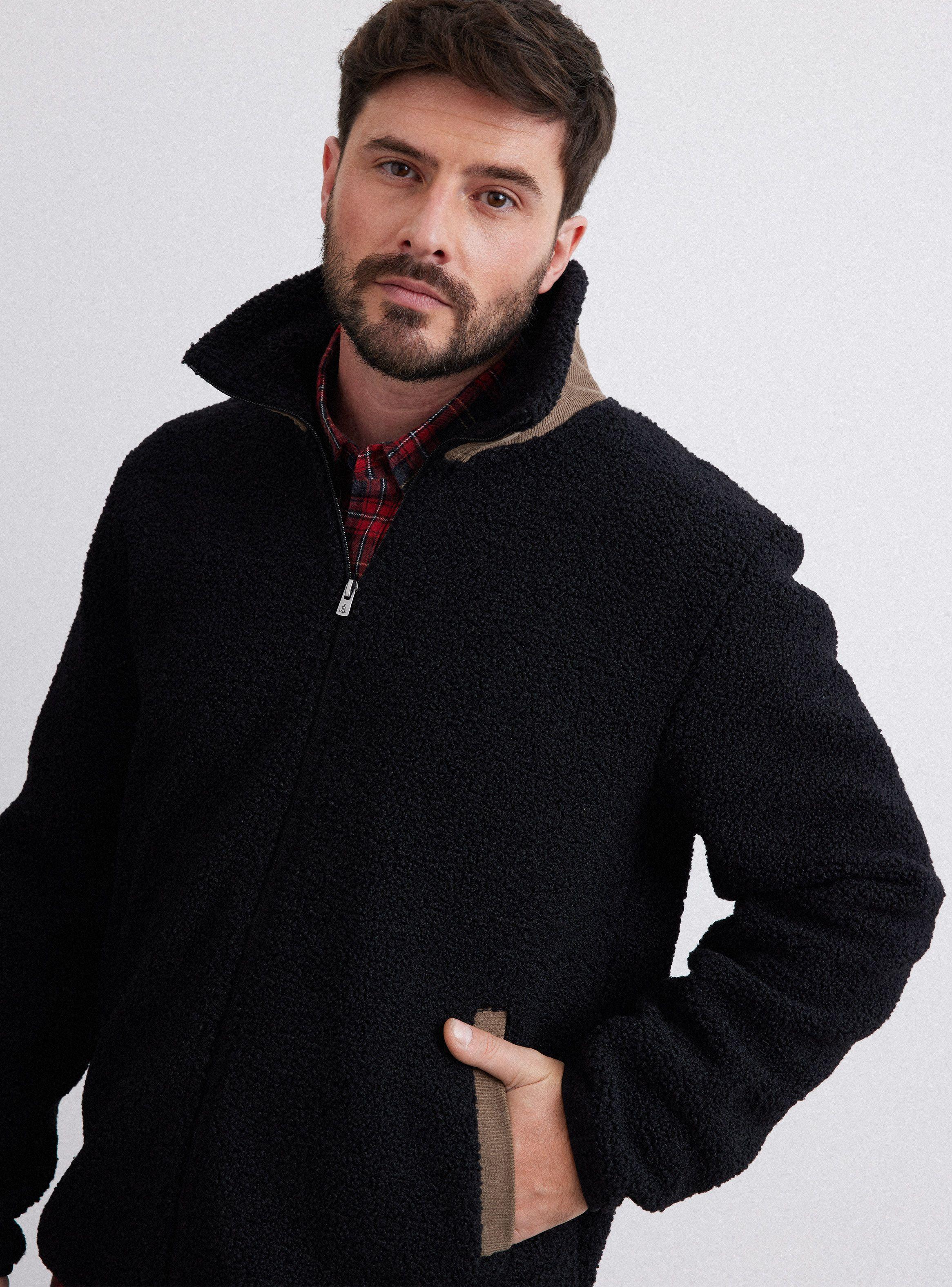 Polar Sherpa-2