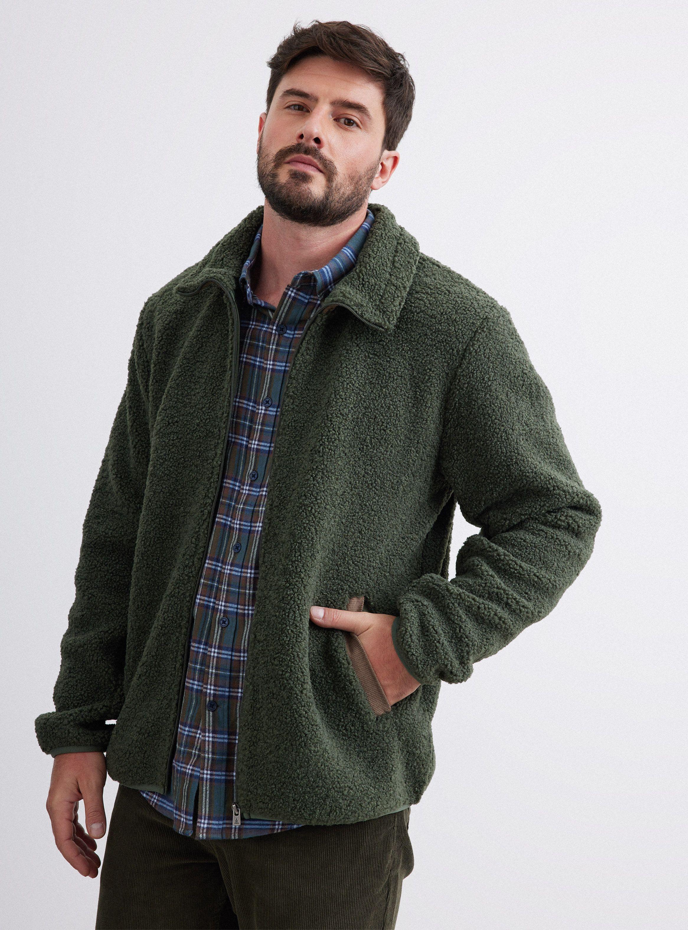 Polar Sherpa-0