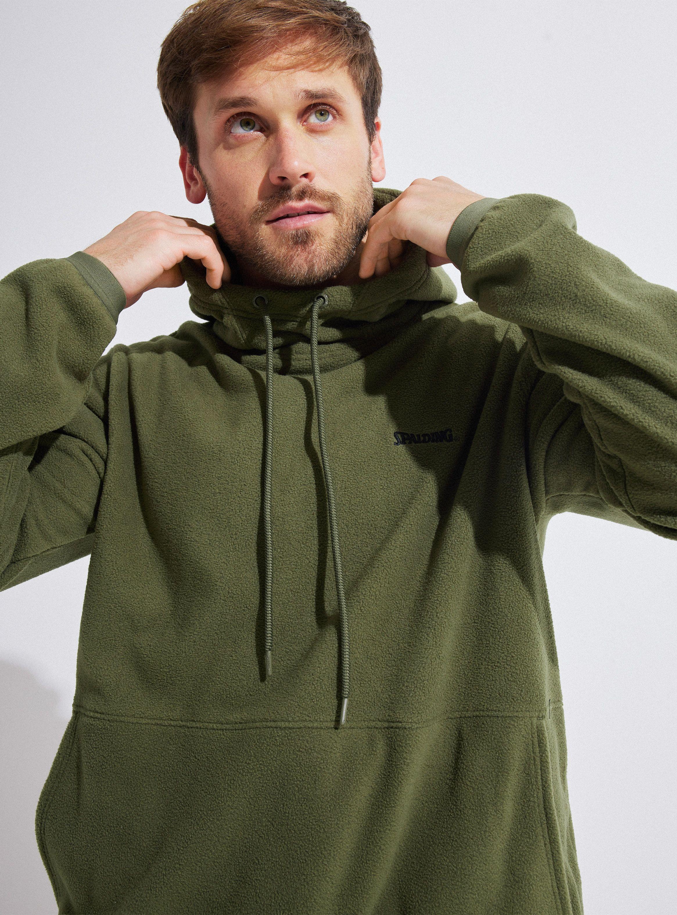 Polerón Hoodie-2