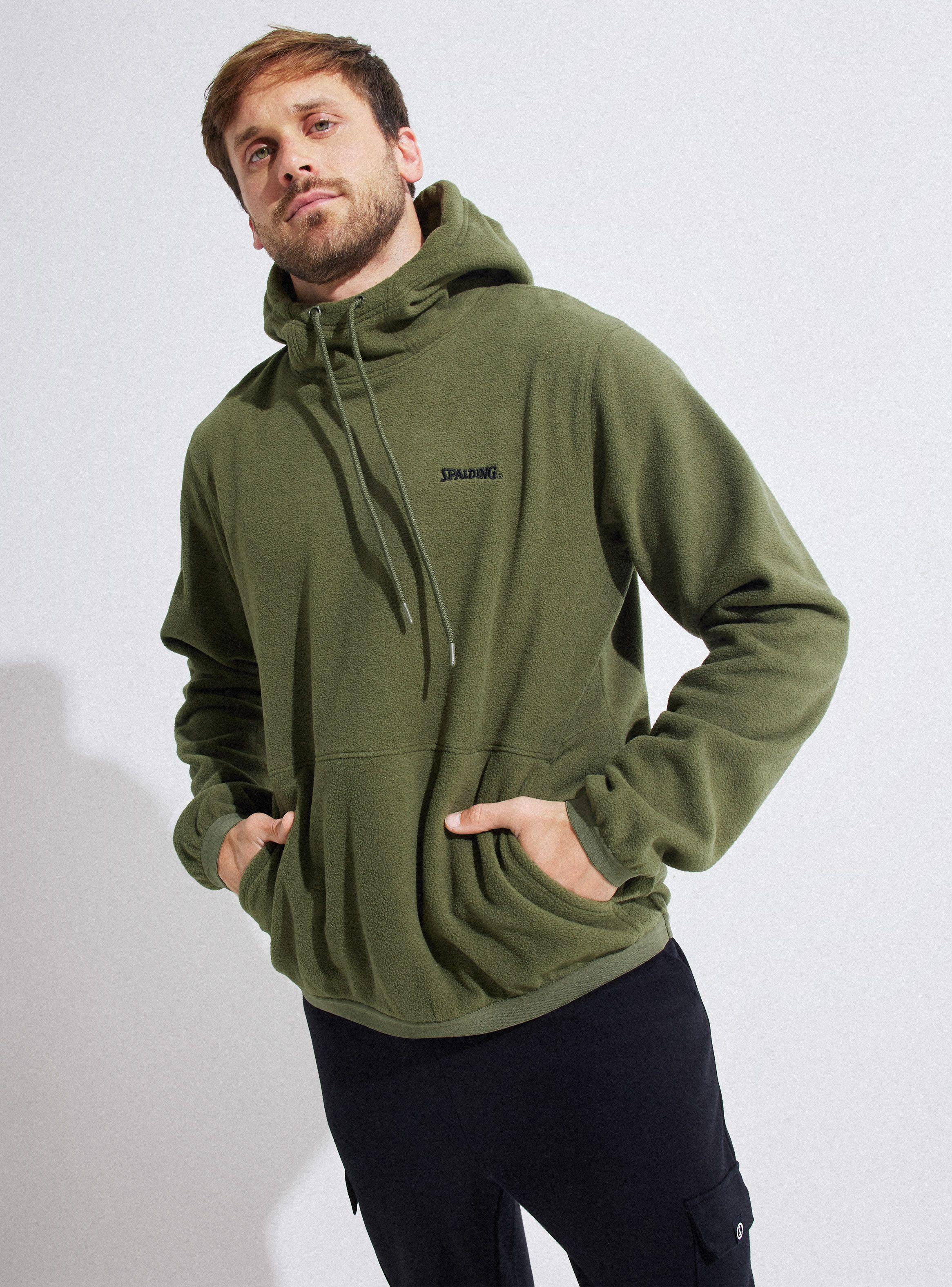 Polerón Hoodie-0