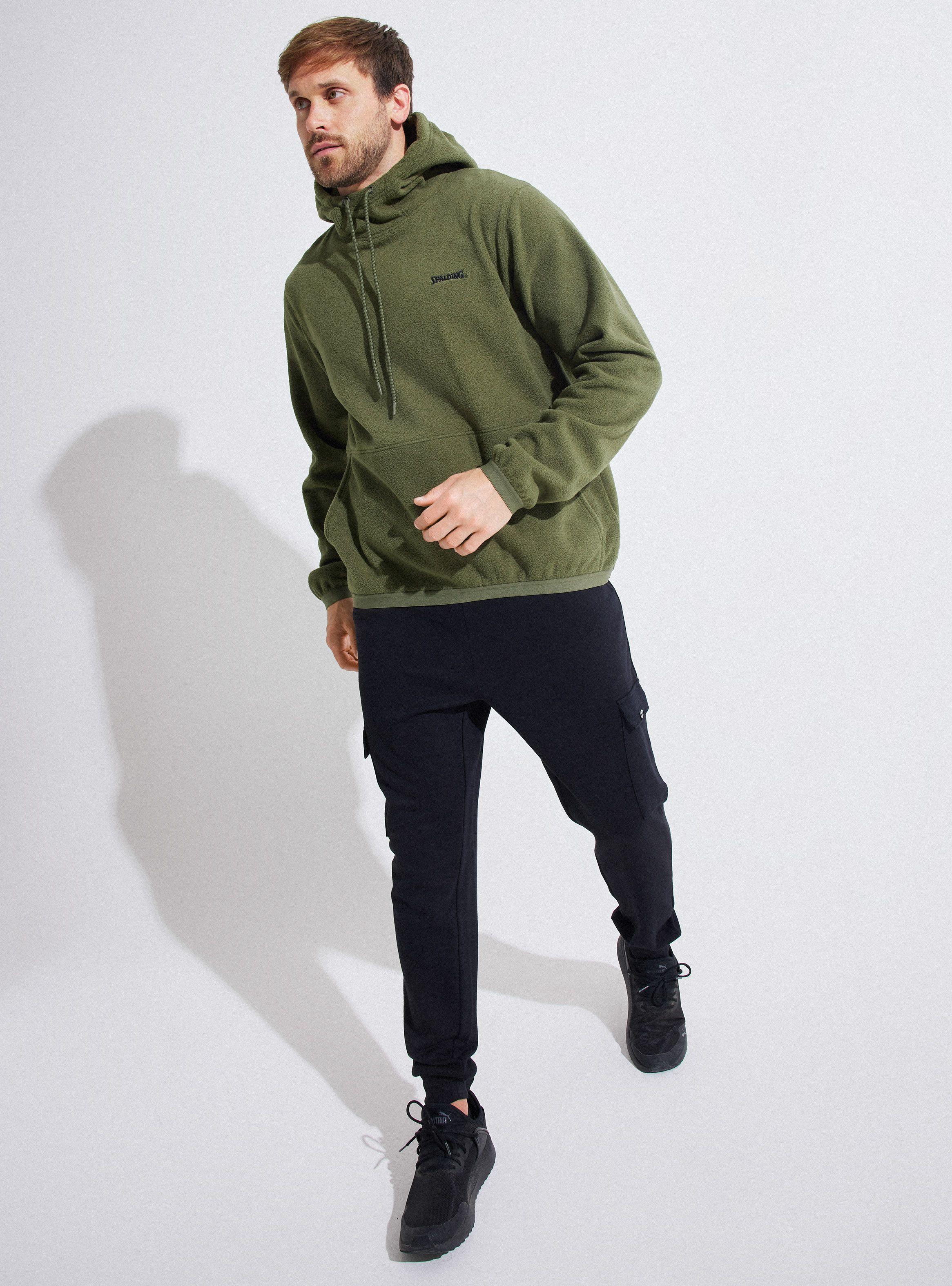 Polerón Hoodie-4