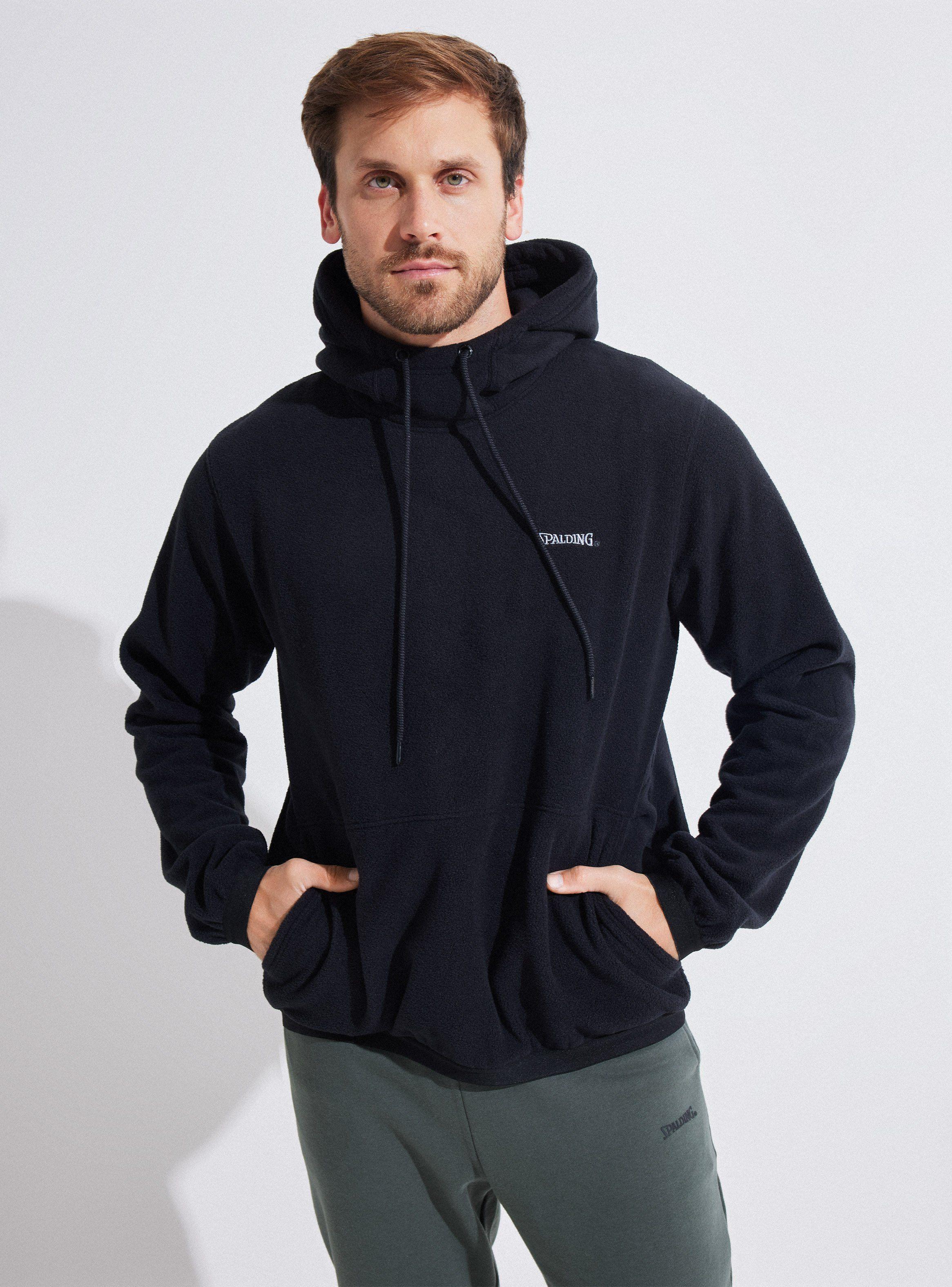 Polerón Hoodie-0