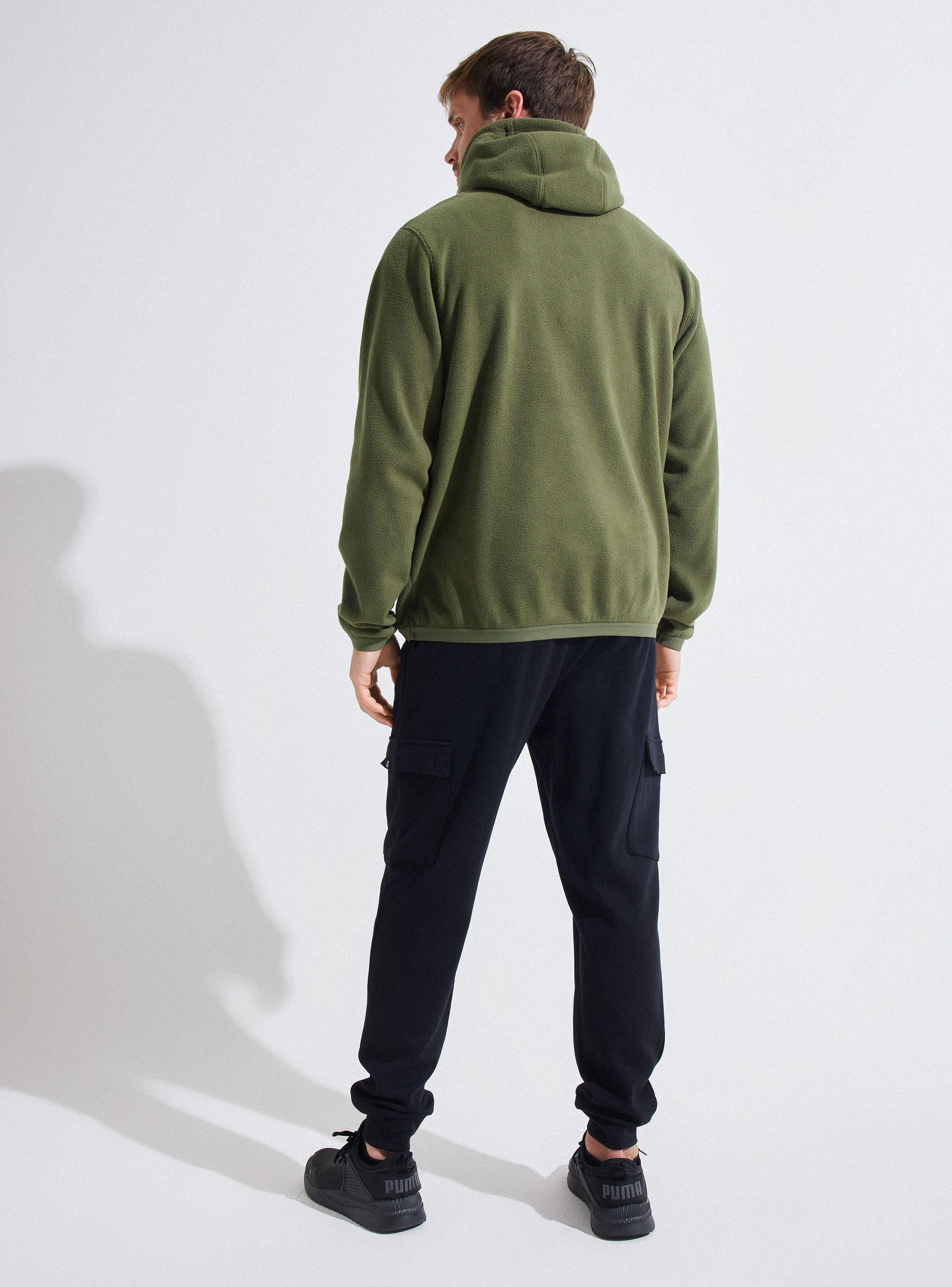 Polerón Hoodie-5